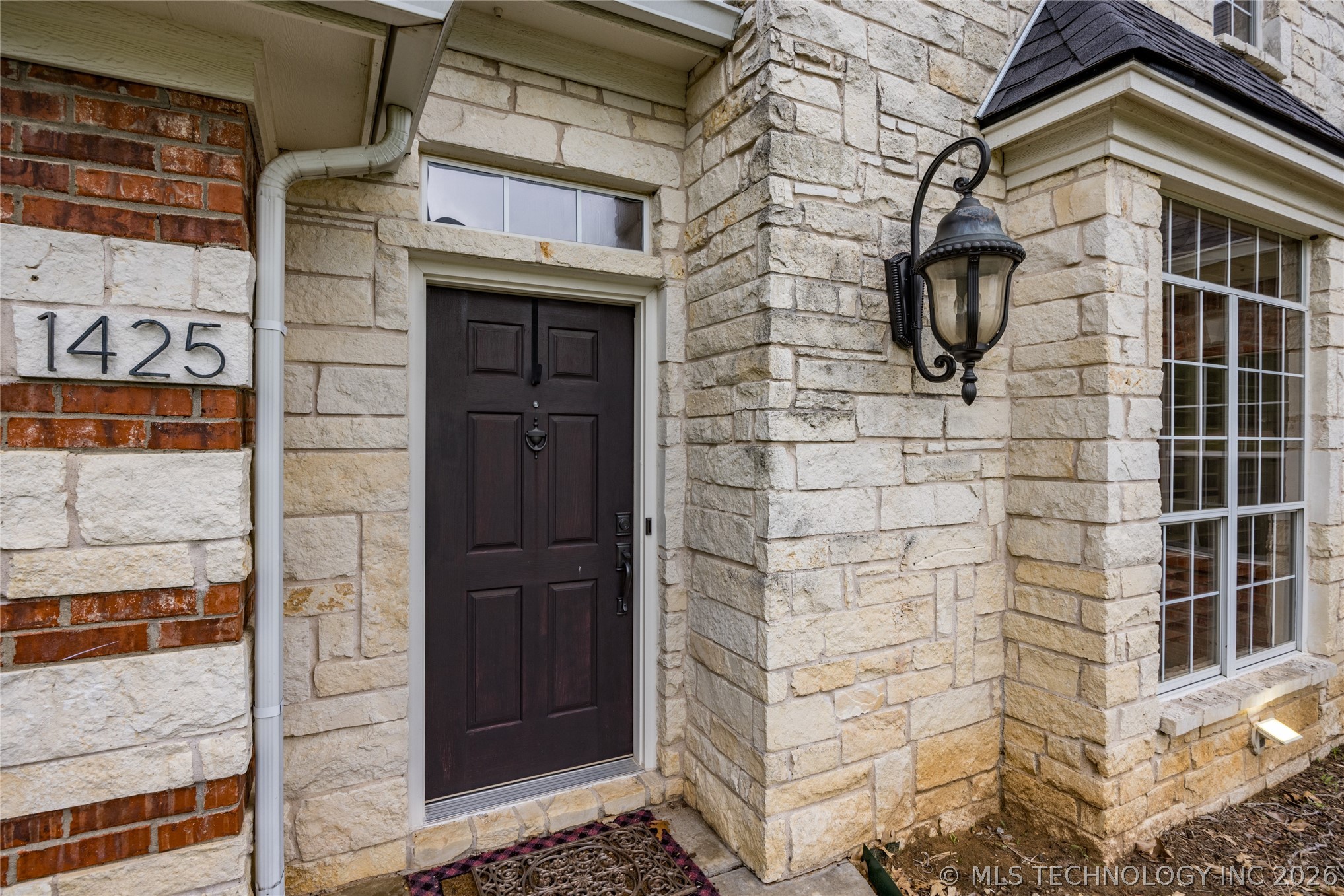 1425 Folsom Durant OK 74701