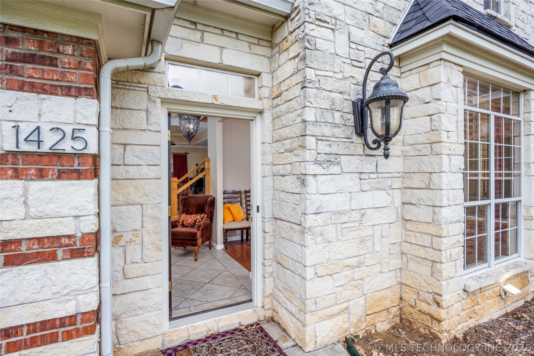 1425 Folsom Durant OK 74701