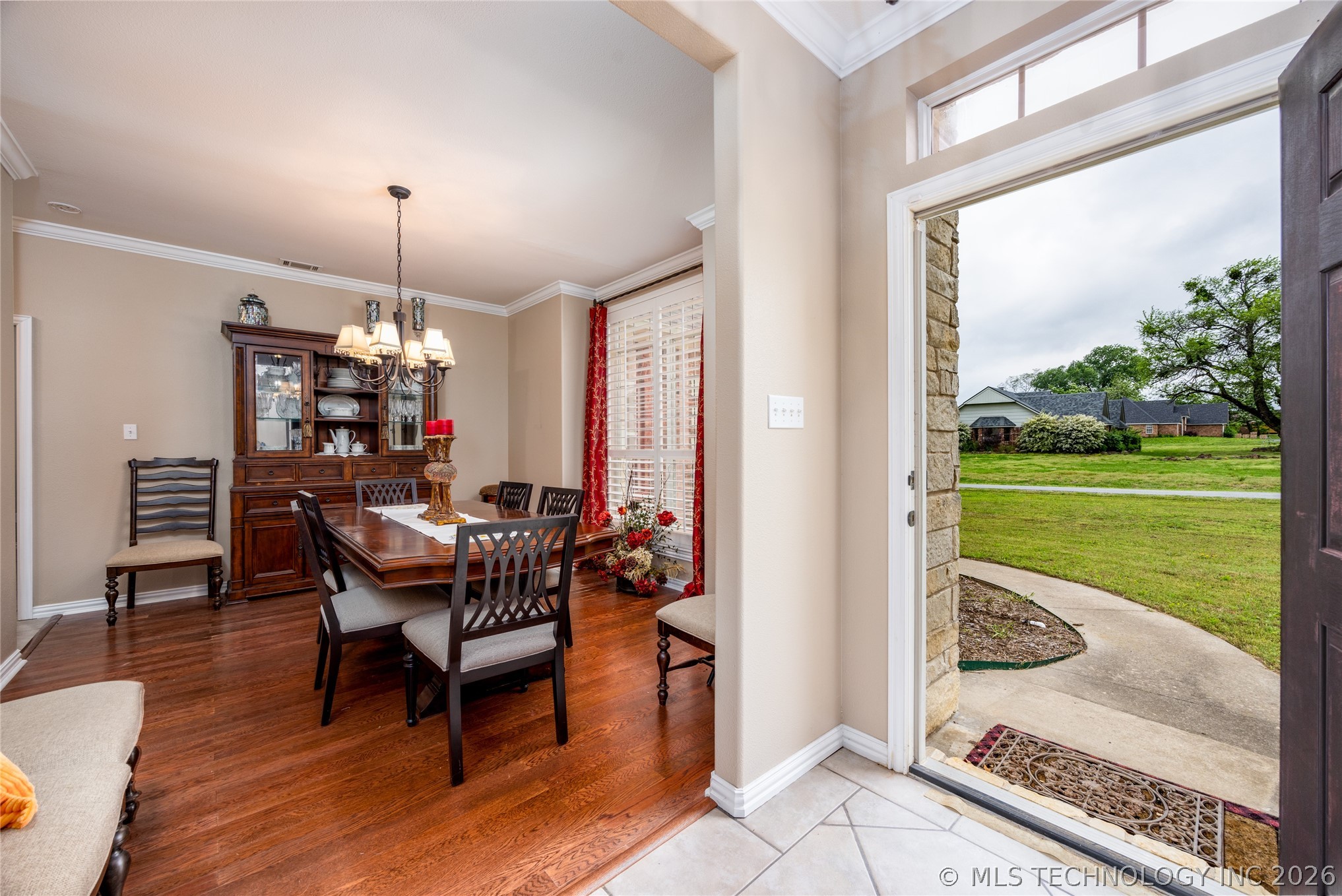 1425 Folsom Durant OK 74701