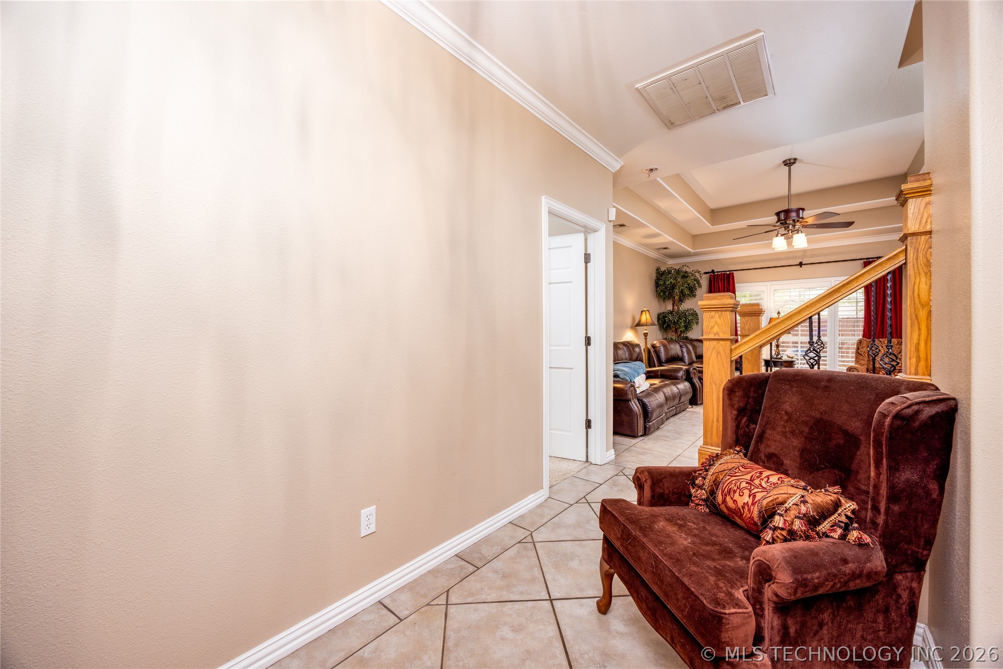 1425 Folsom Durant OK 74701