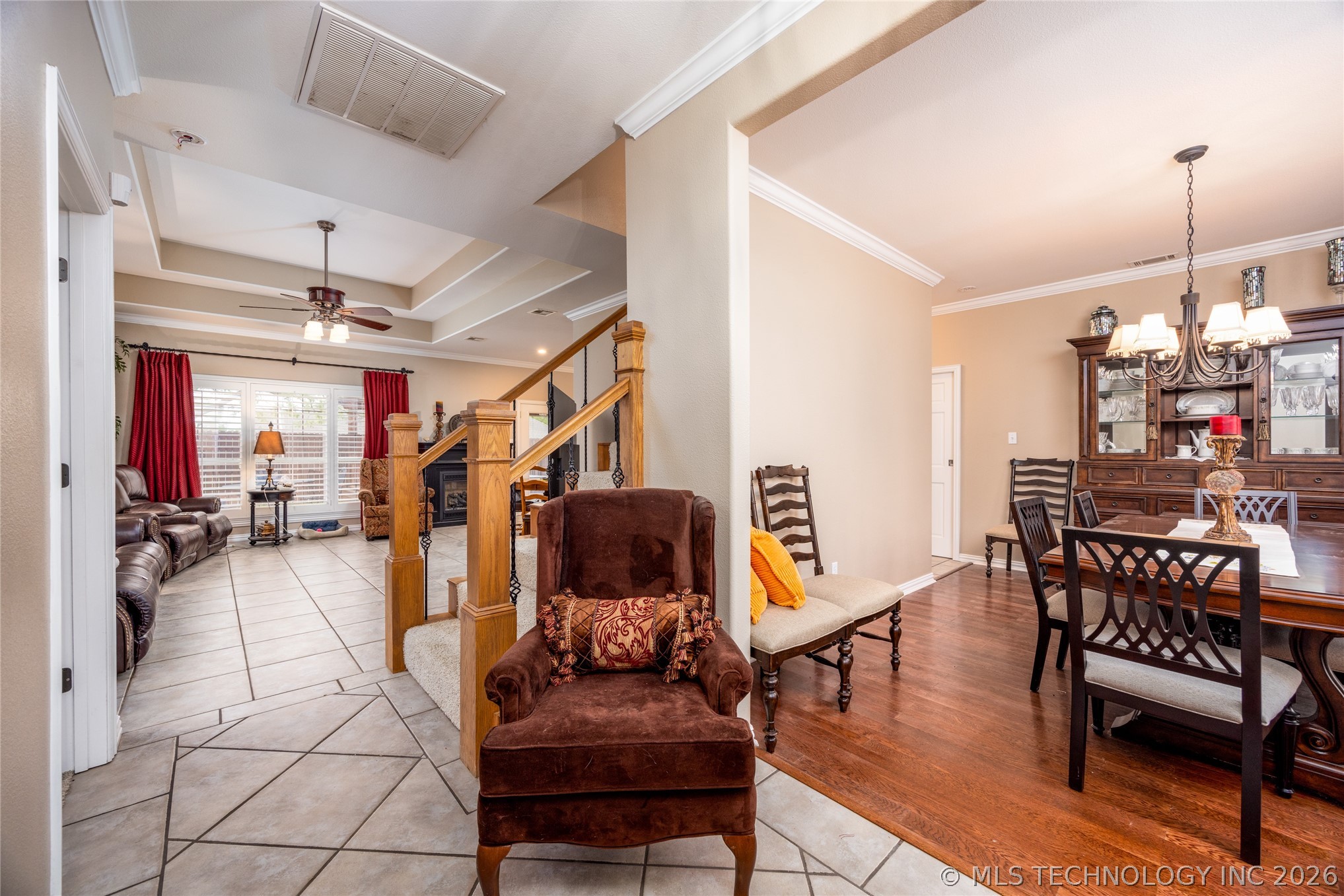 1425 Folsom Durant OK 74701