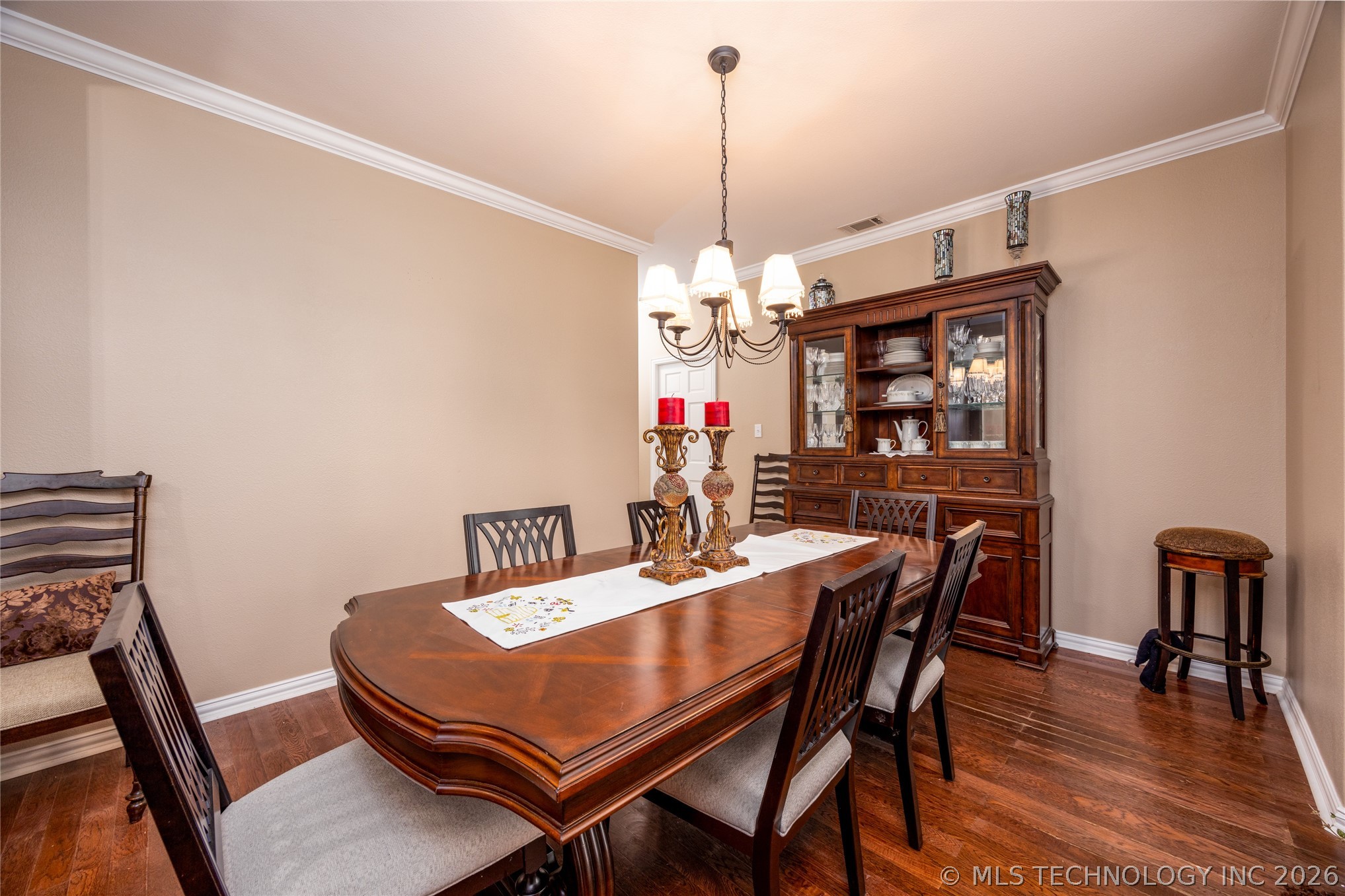 1425 Folsom Durant OK 74701