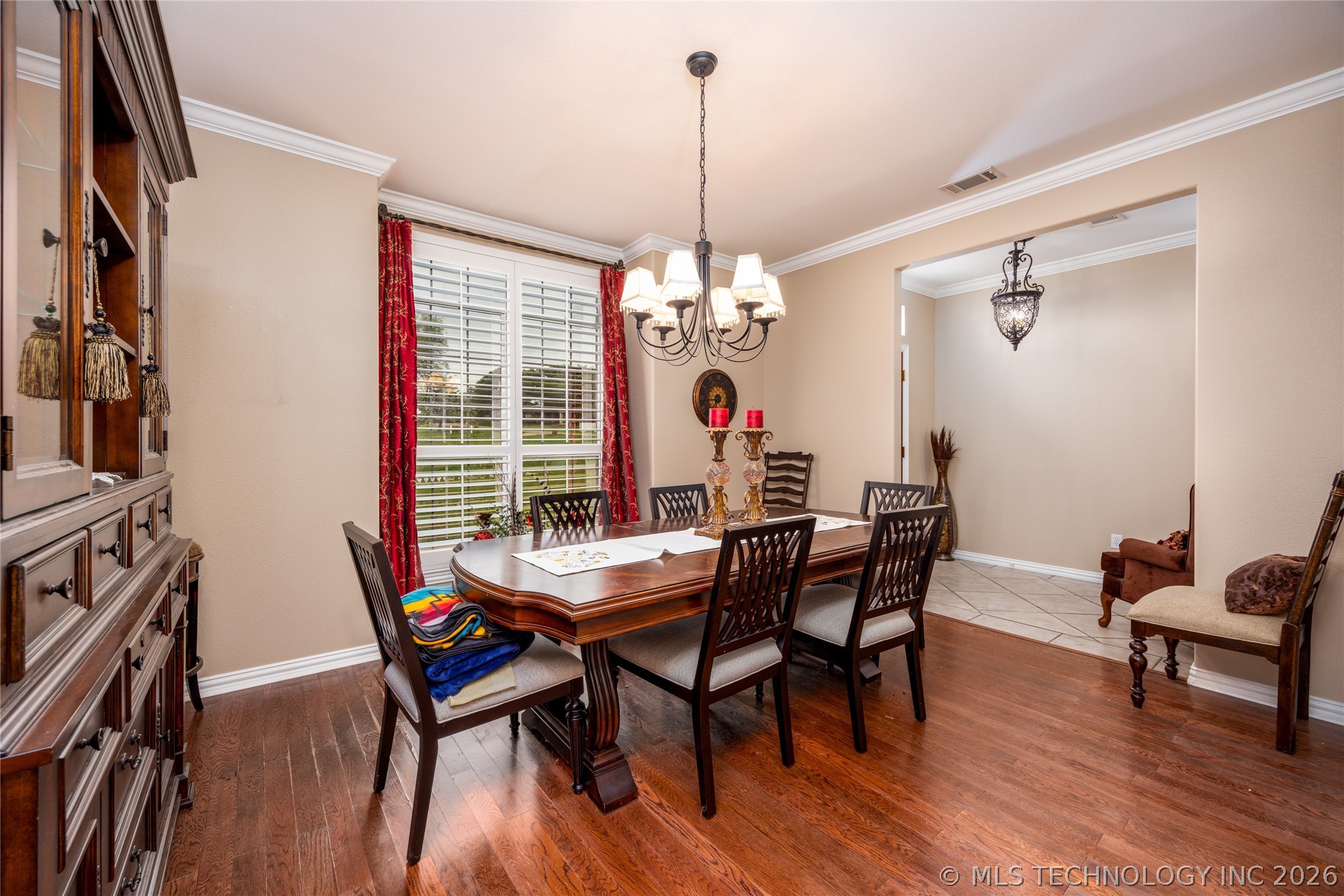 1425 Folsom Durant OK 74701