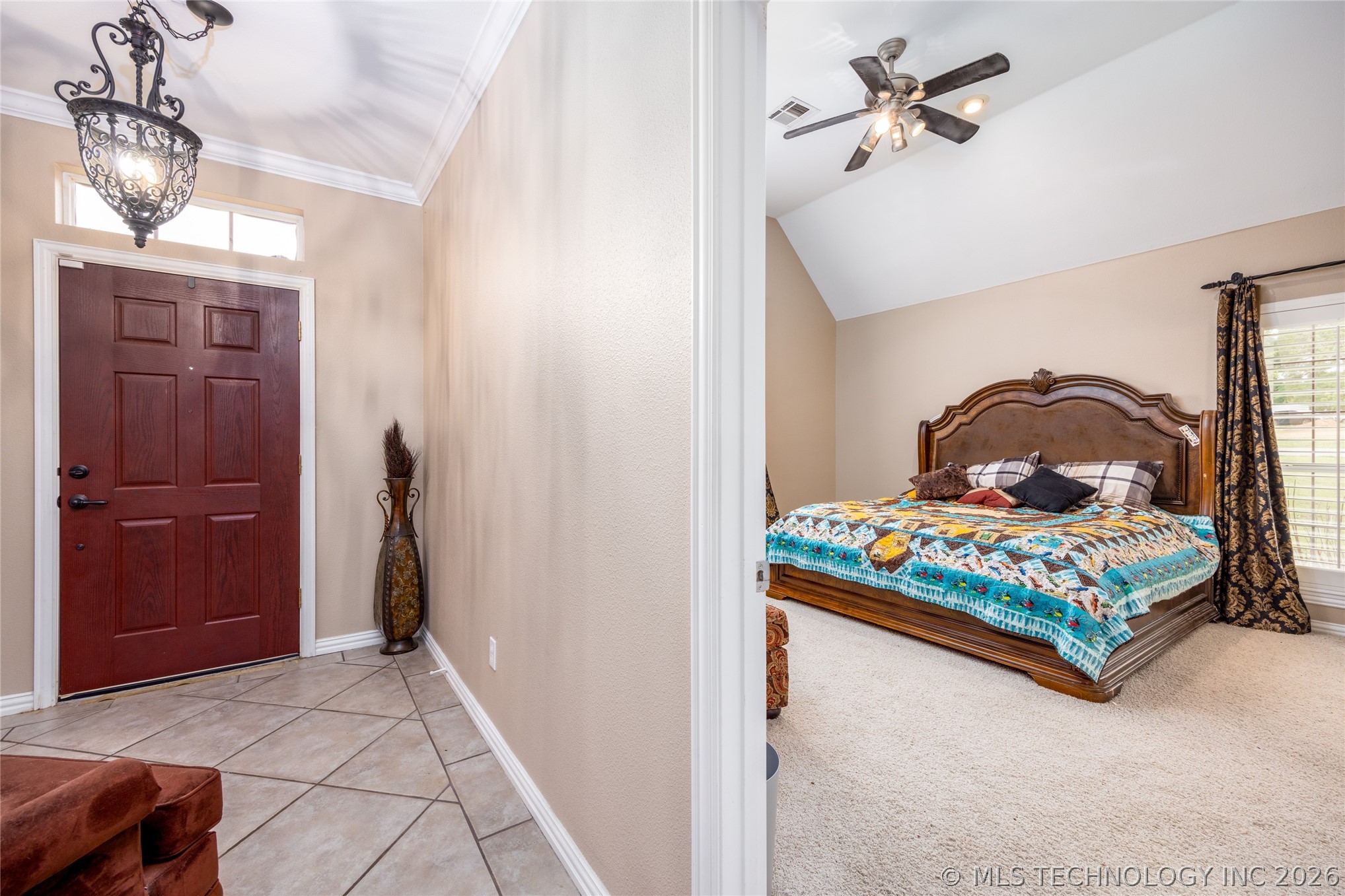 1425 Folsom Durant OK 74701