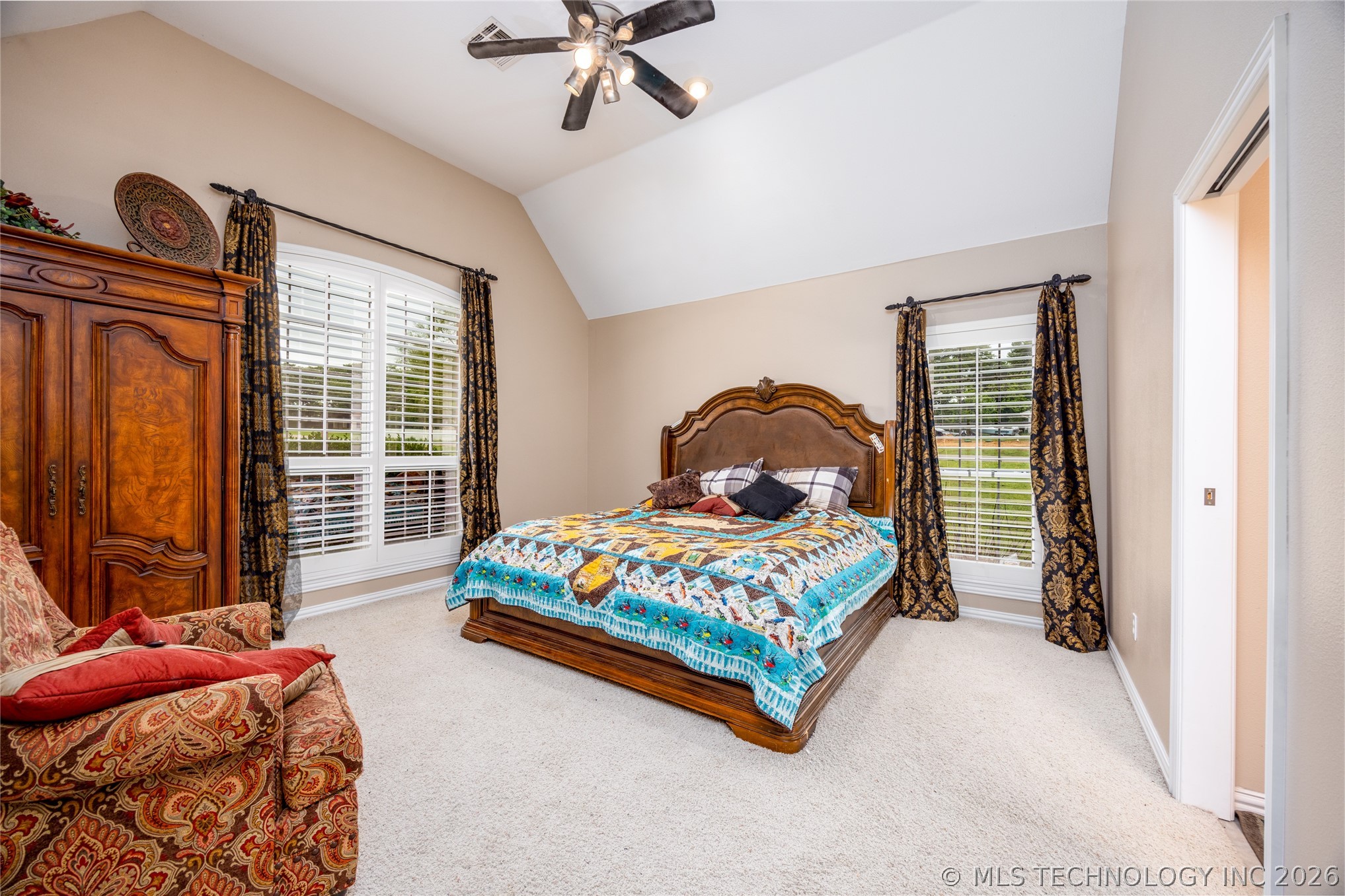 1425 Folsom Durant OK 74701