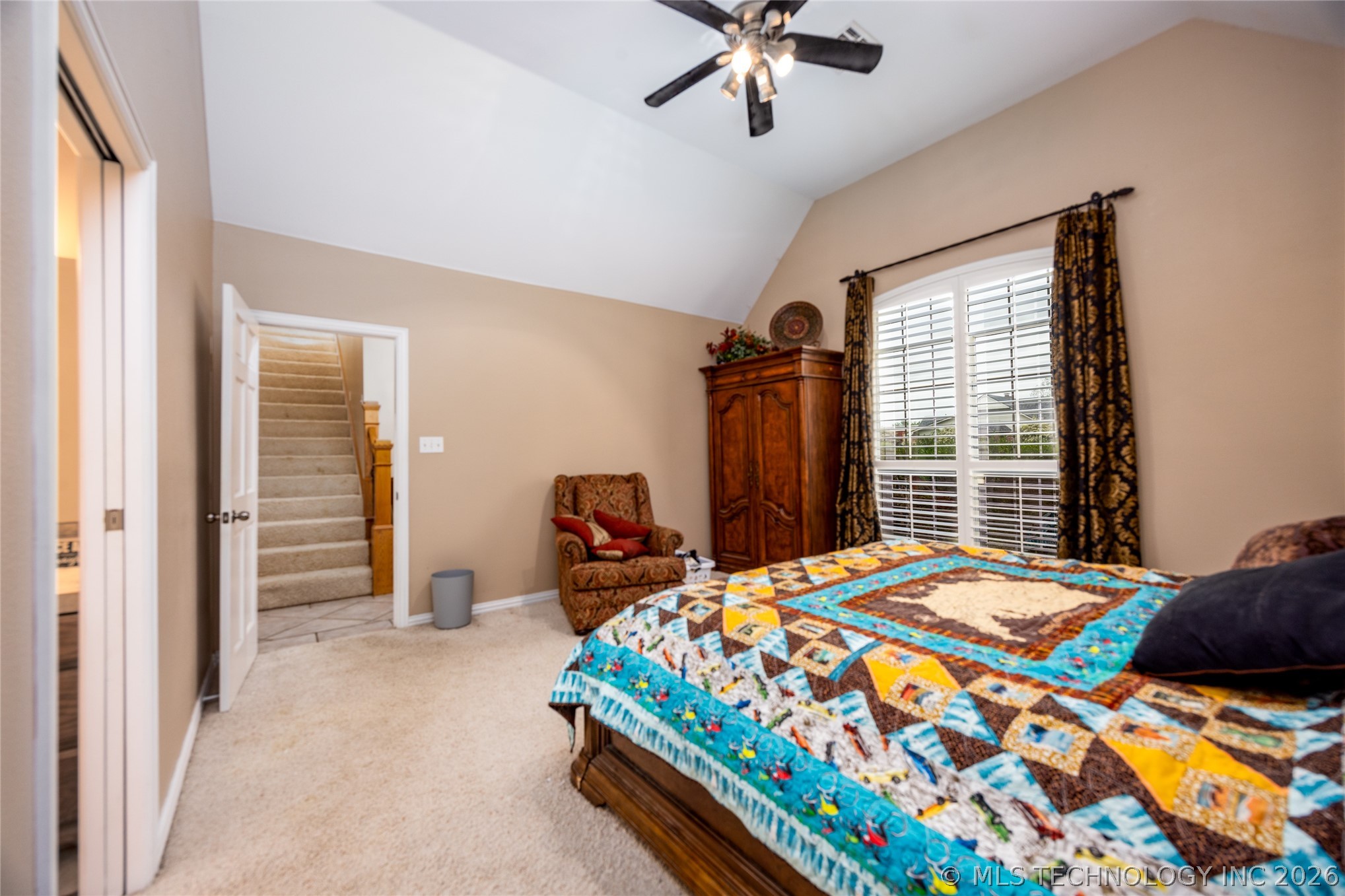 1425 Folsom Durant OK 74701