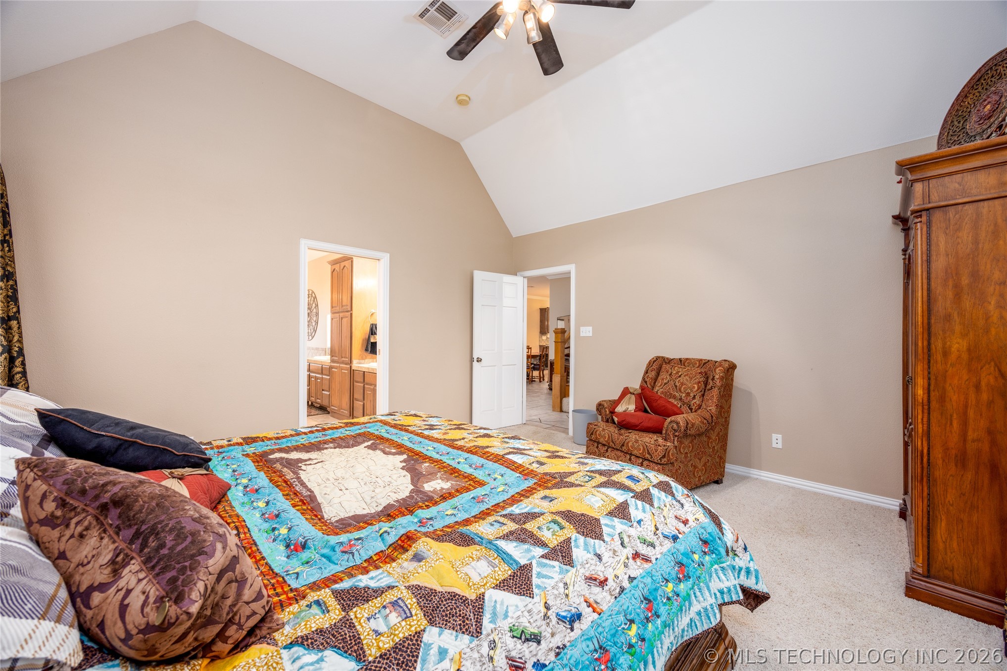 1425 Folsom Durant OK 74701