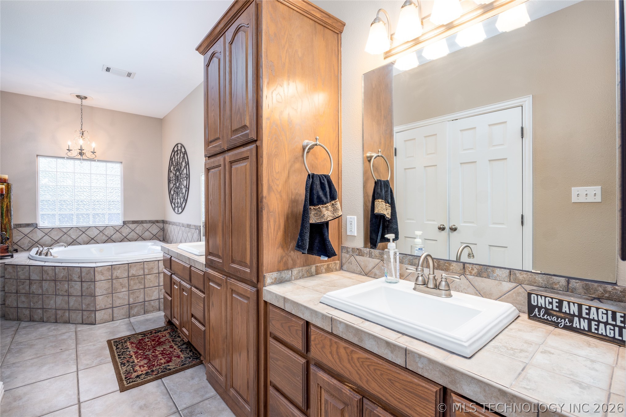 1425 Folsom Durant OK 74701