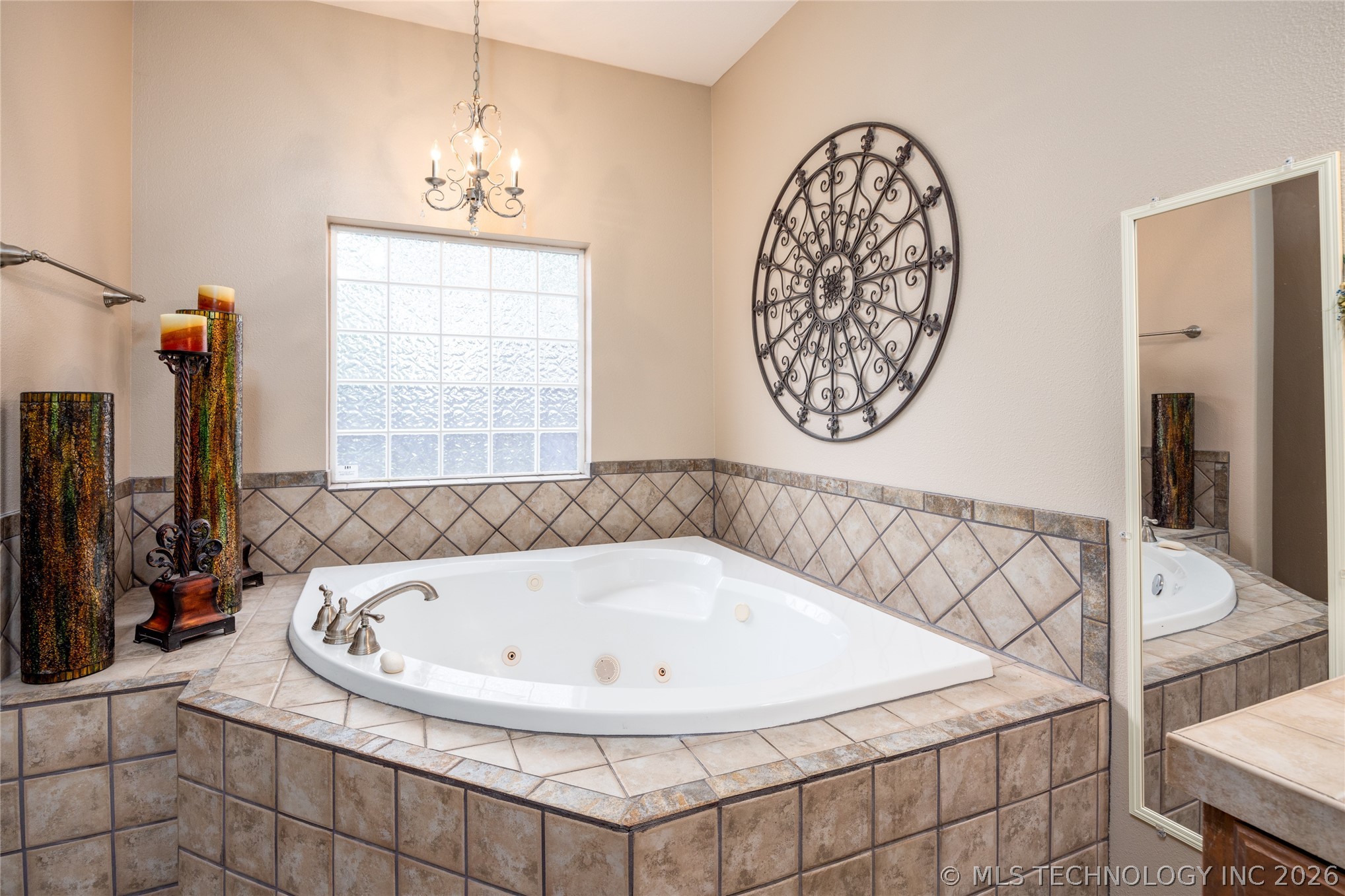 1425 Folsom Durant OK 74701