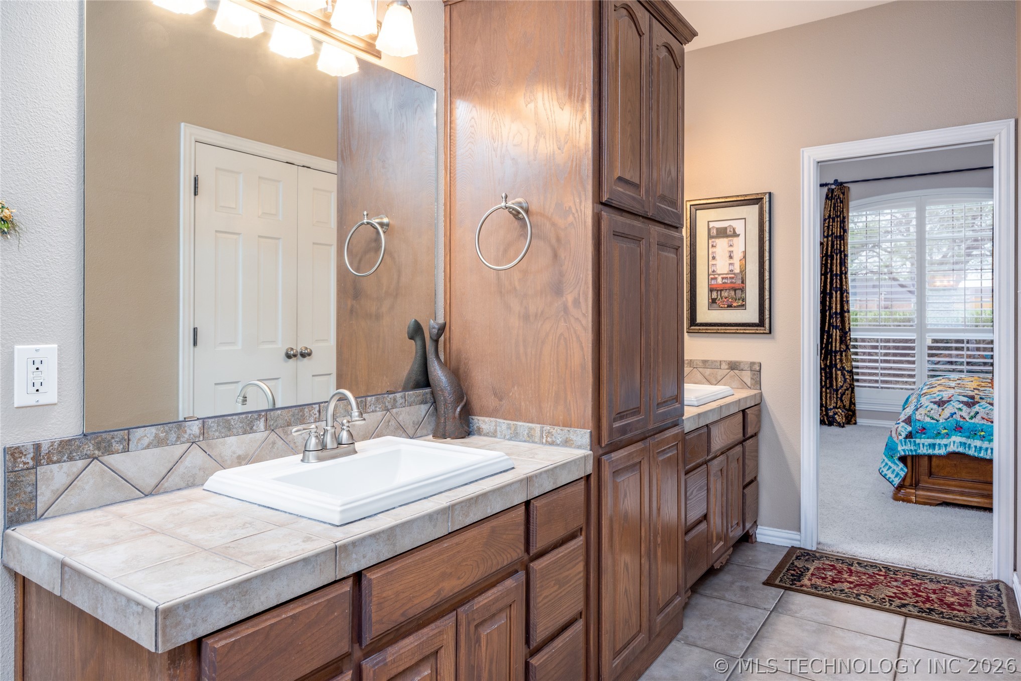 1425 Folsom Durant OK 74701