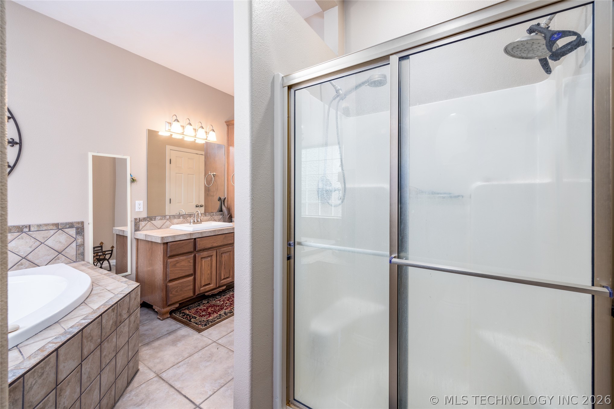 1425 Folsom Durant OK 74701