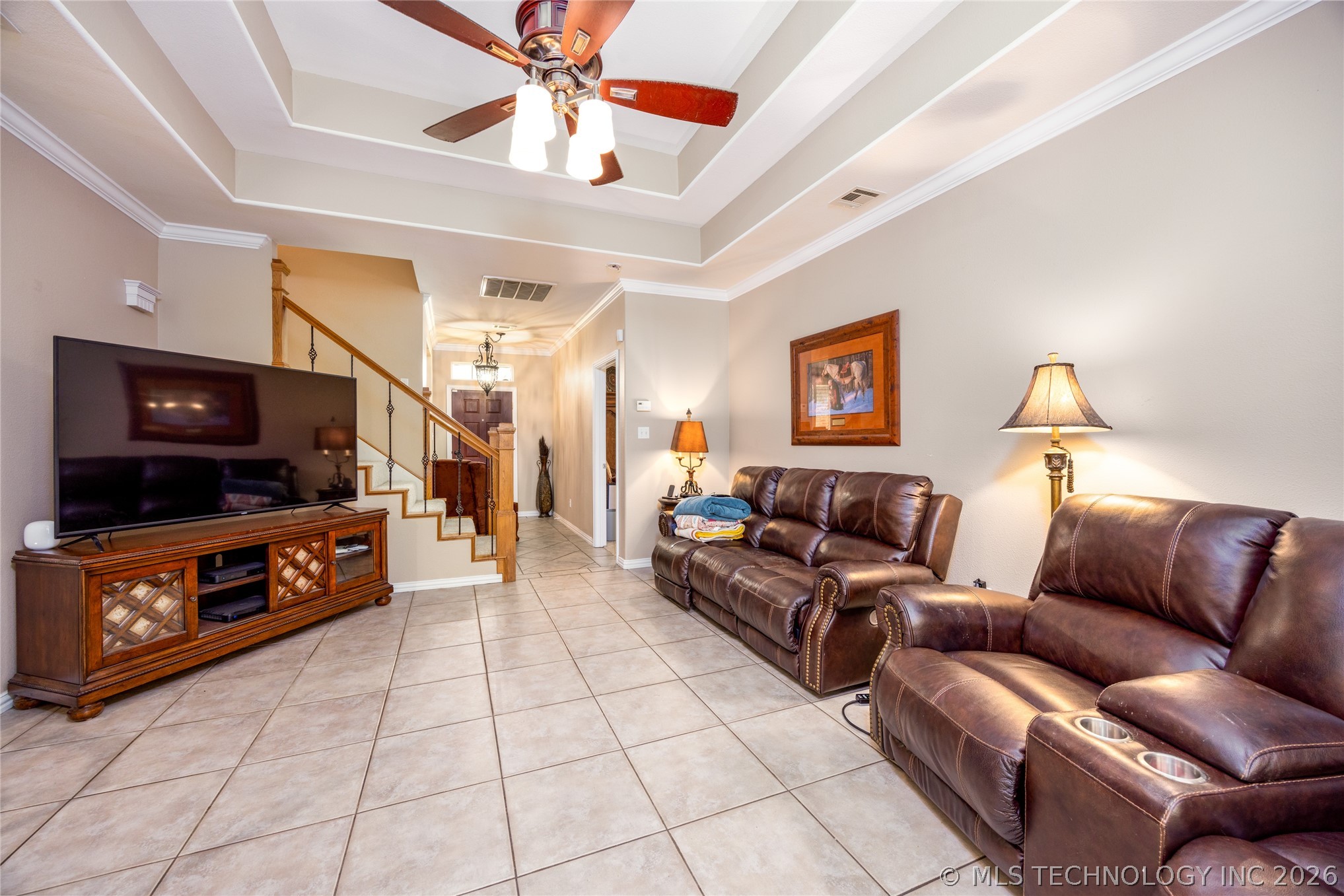 1425 Folsom Durant OK 74701