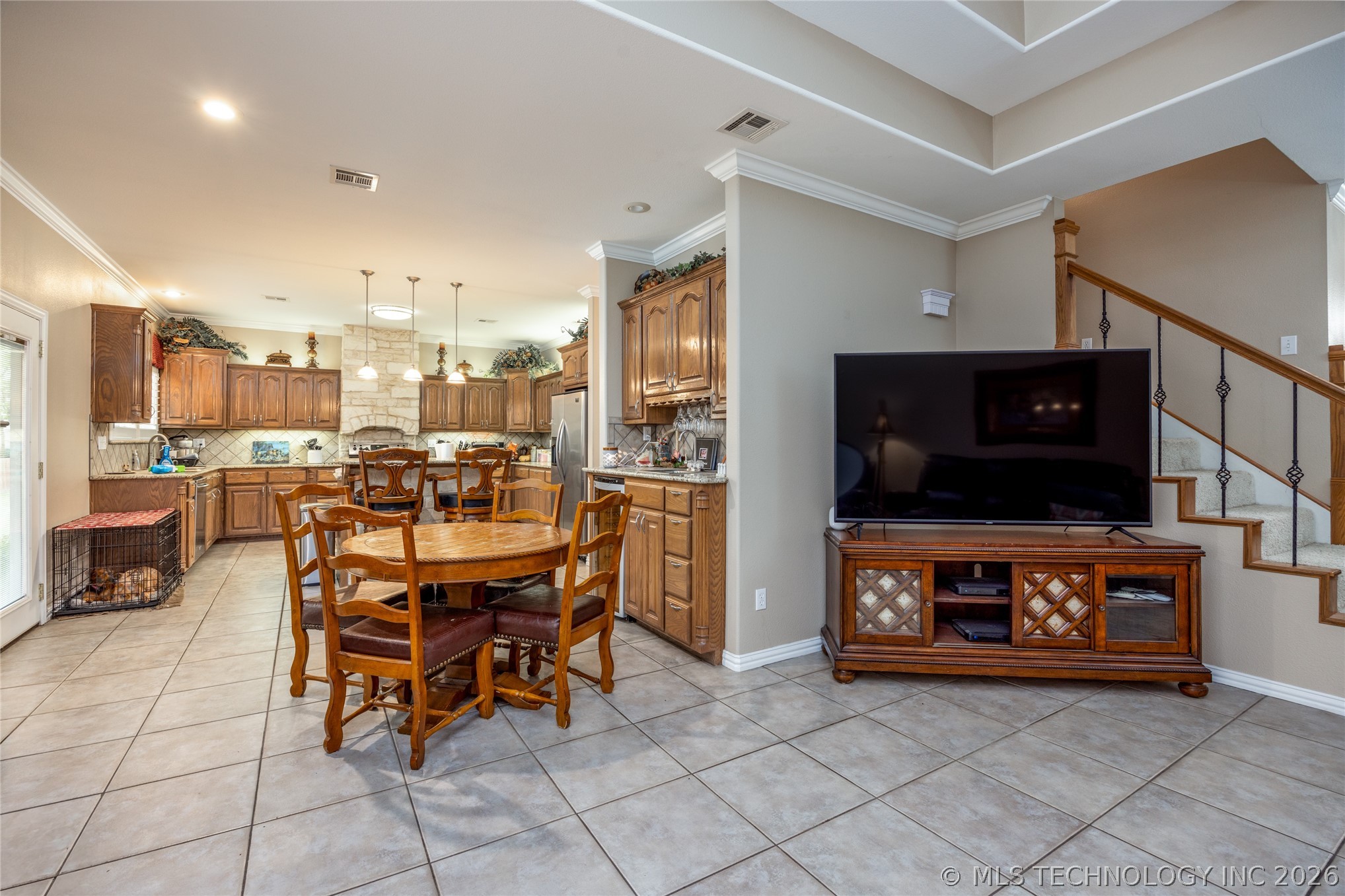 1425 Folsom Durant OK 74701