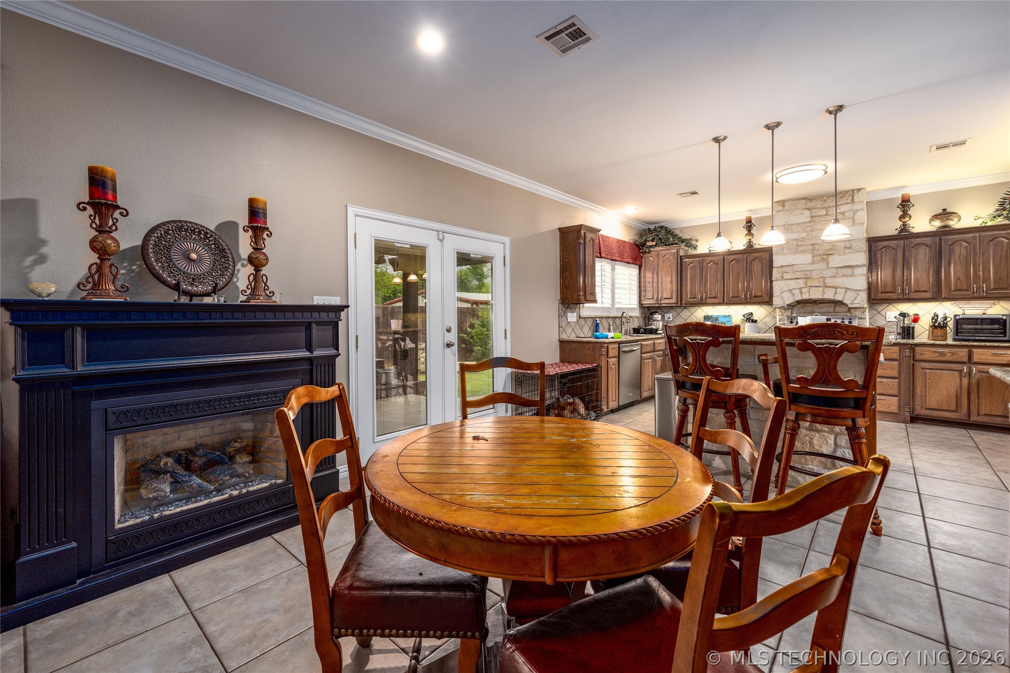 1425 Folsom Durant OK 74701