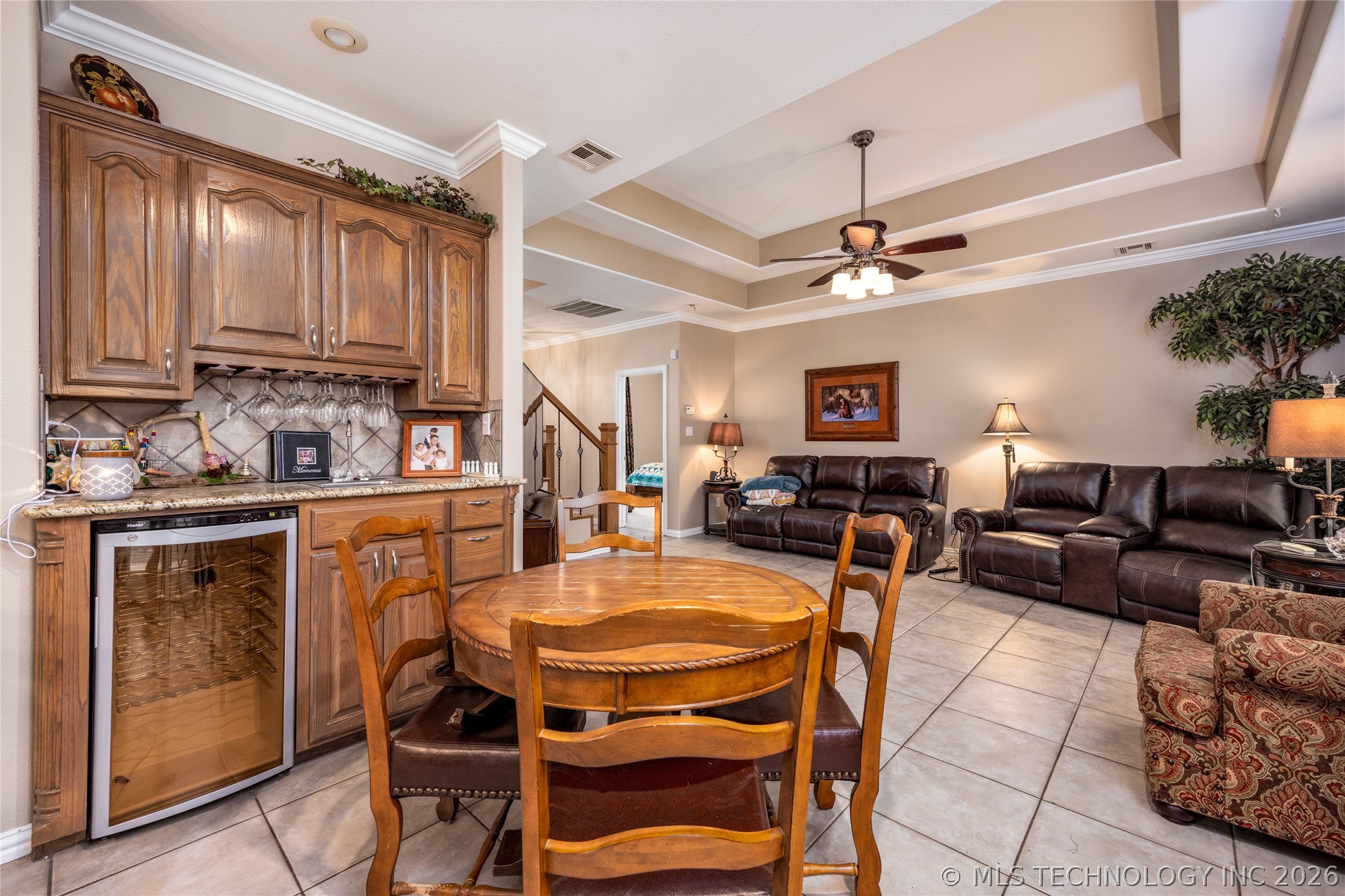 1425 Folsom Durant OK 74701