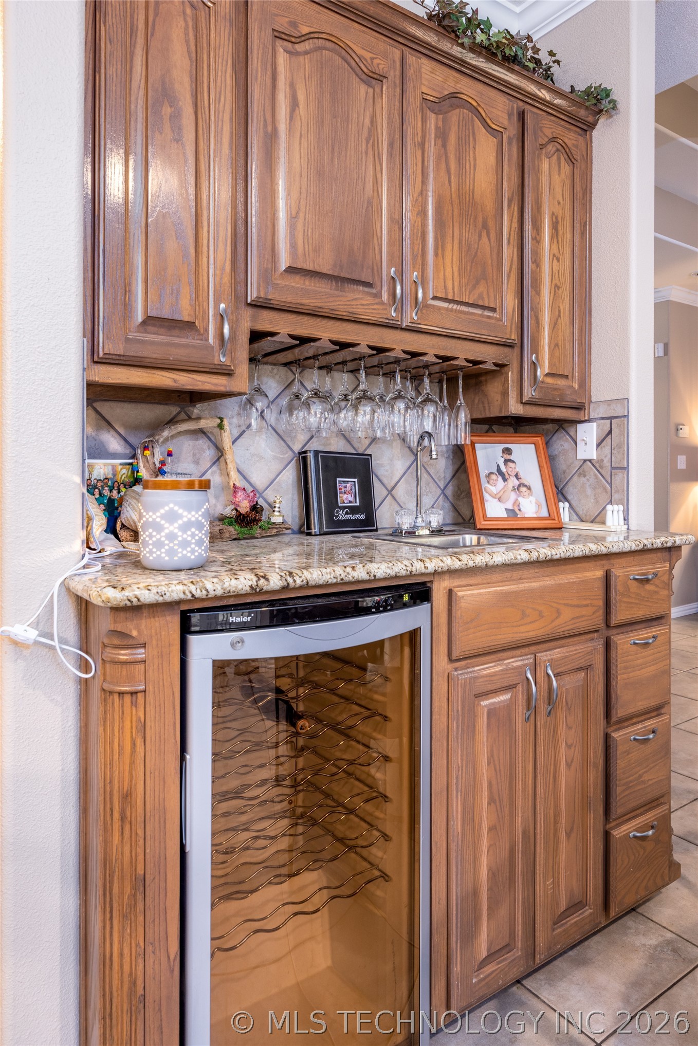 1425 Folsom Durant OK 74701