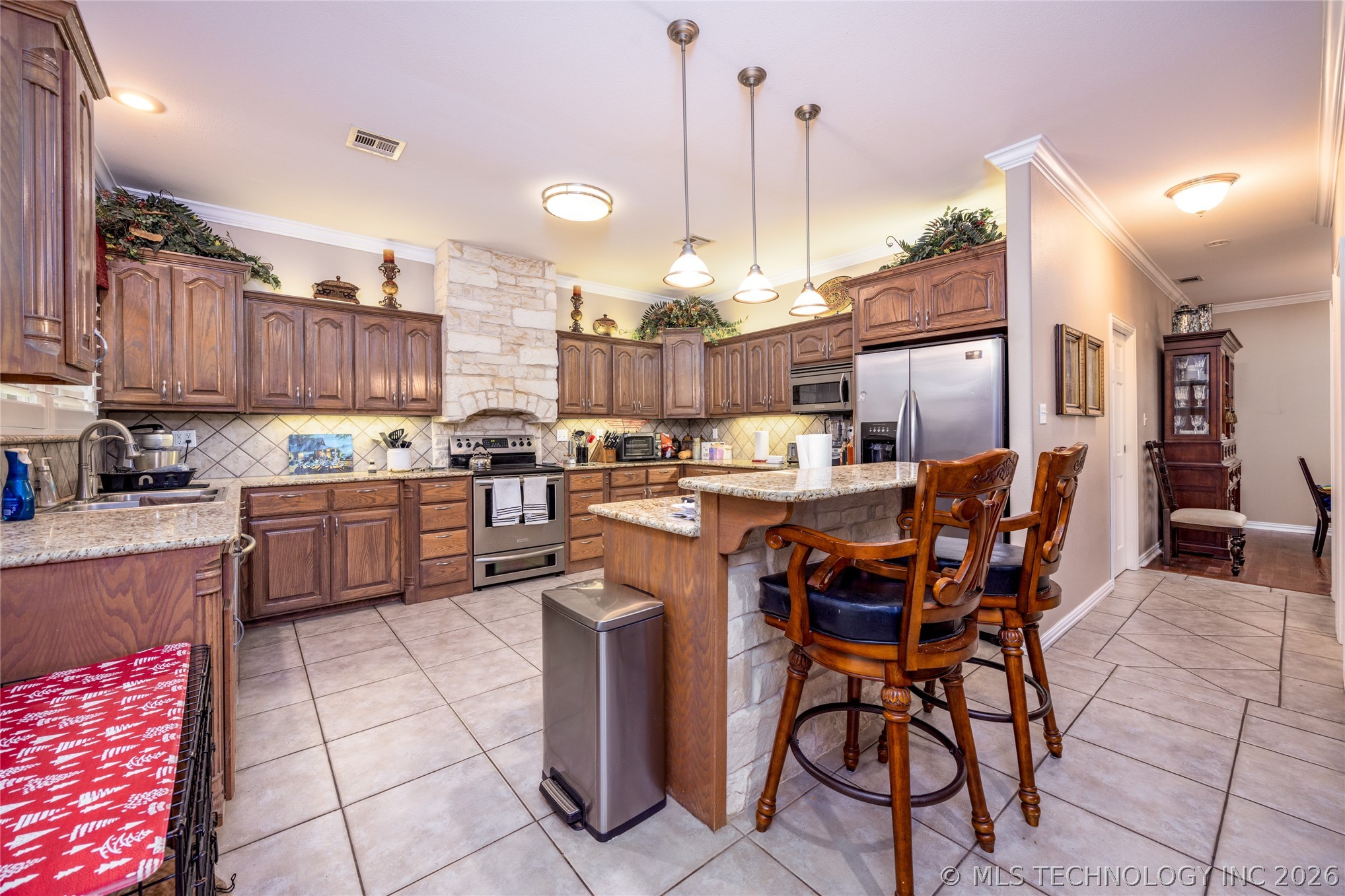 1425 Folsom Durant OK 74701