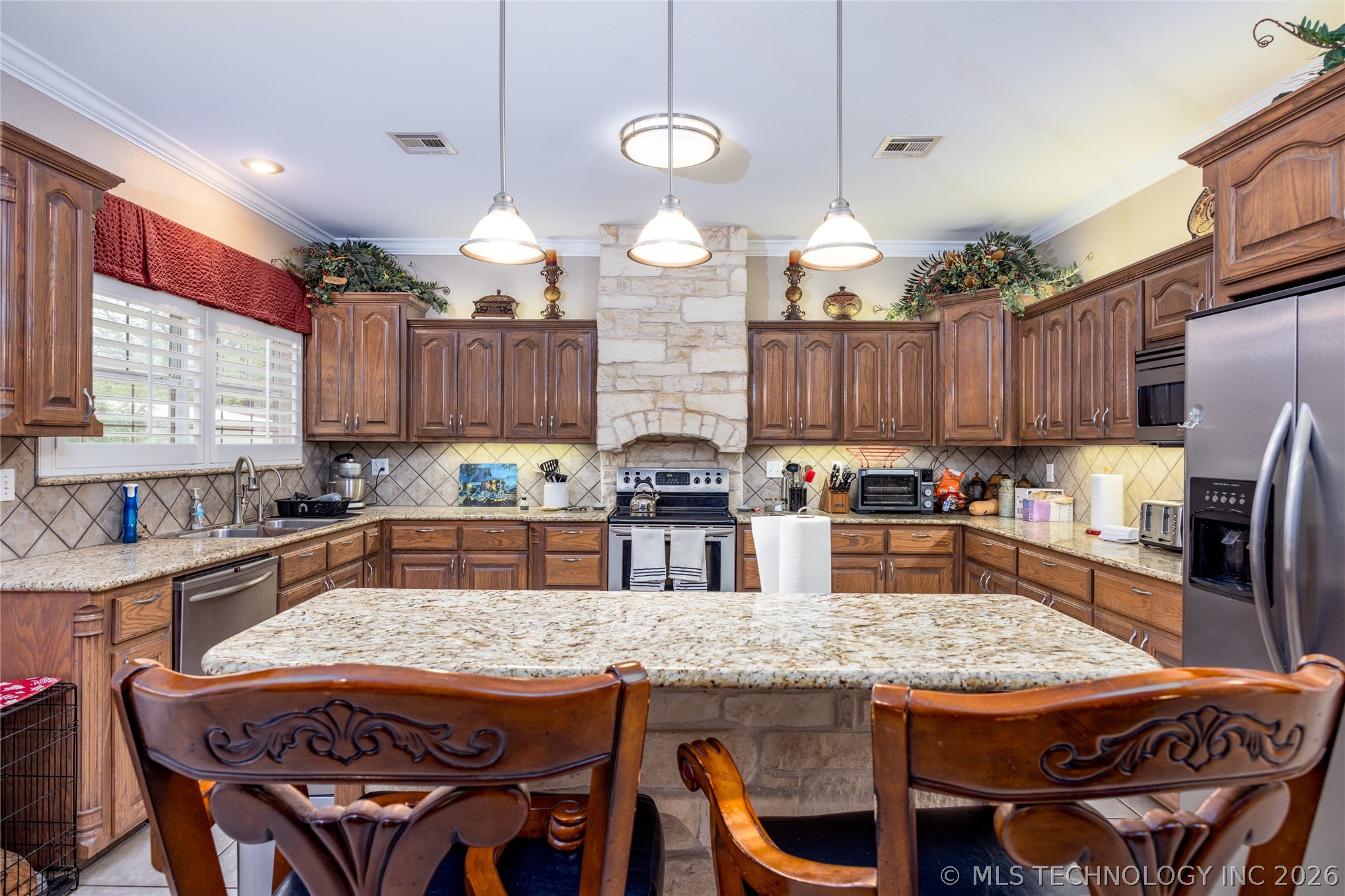 1425 Folsom Durant OK 74701