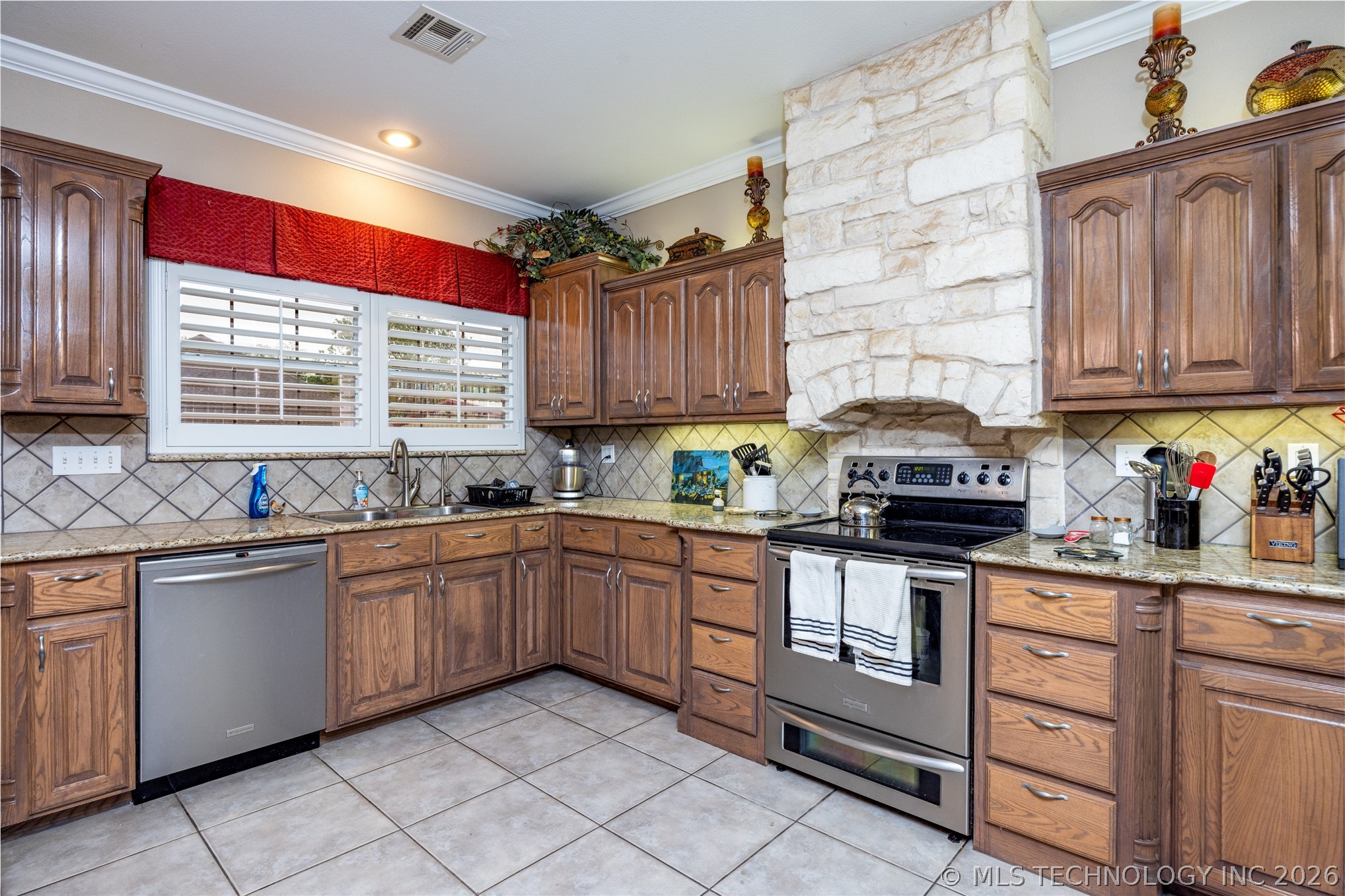 1425 Folsom Durant OK 74701