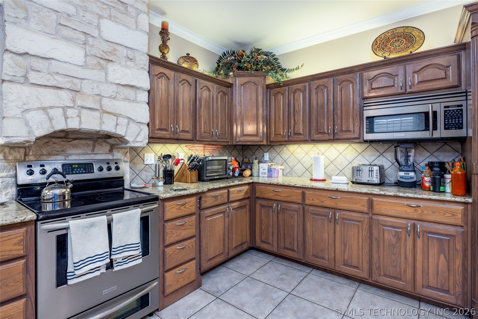 1425 Folsom Durant OK 74701