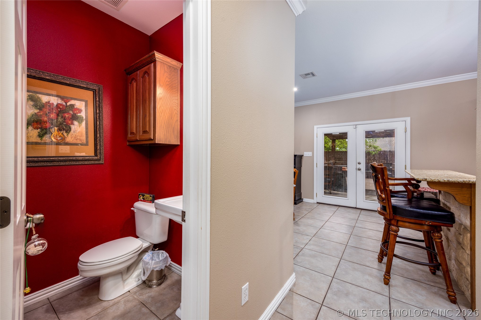 1425 Folsom Durant OK 74701
