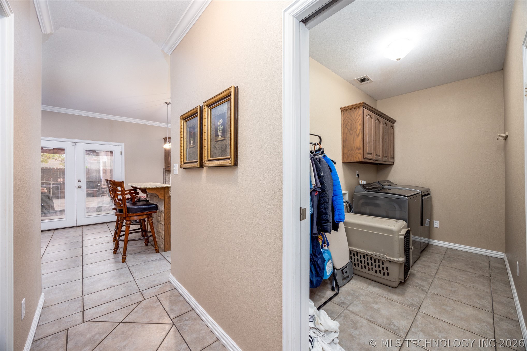 1425 Folsom Durant OK 74701