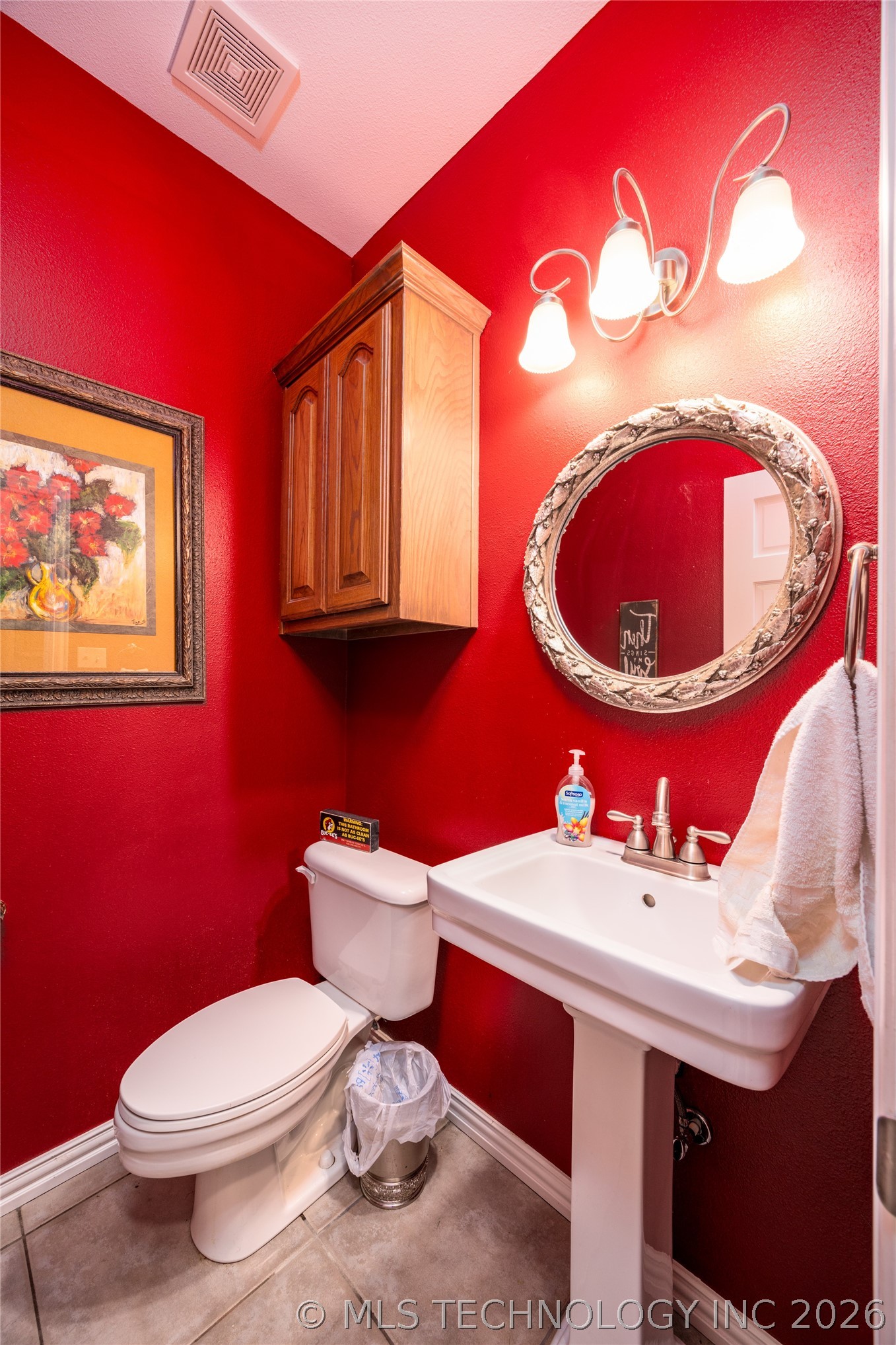 1425 Folsom Durant OK 74701