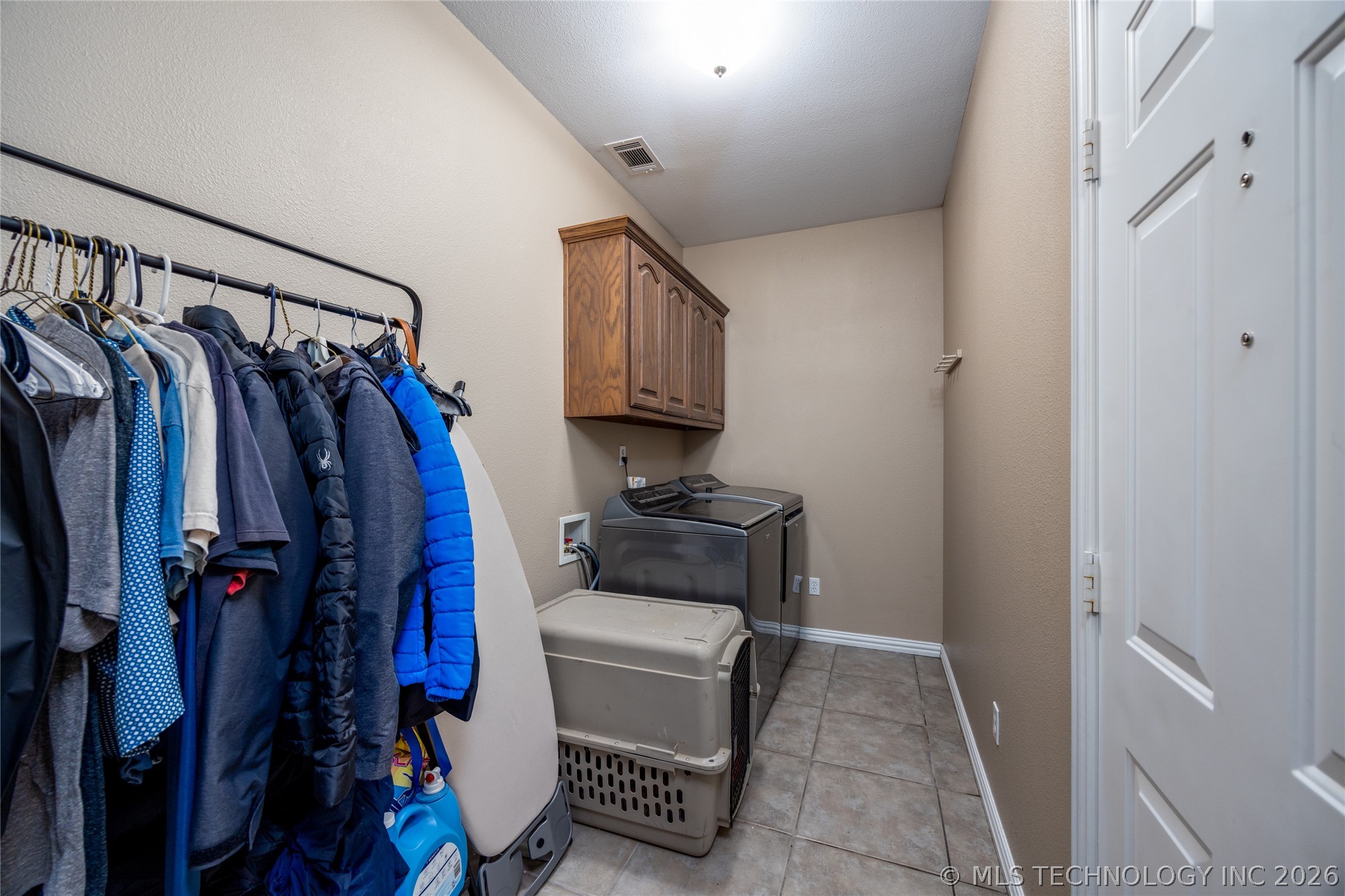 1425 Folsom Durant OK 74701