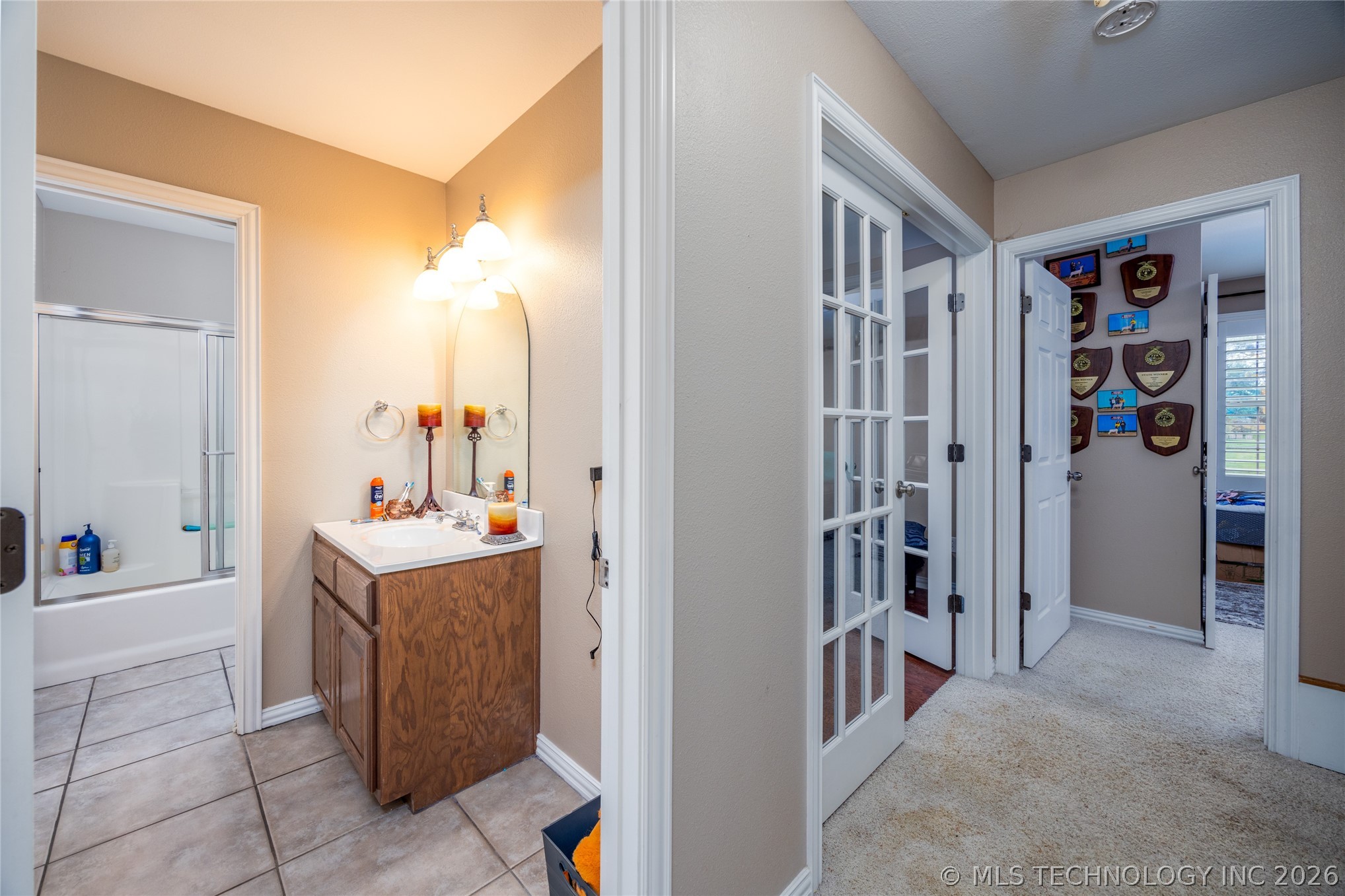 1425 Folsom Durant OK 74701