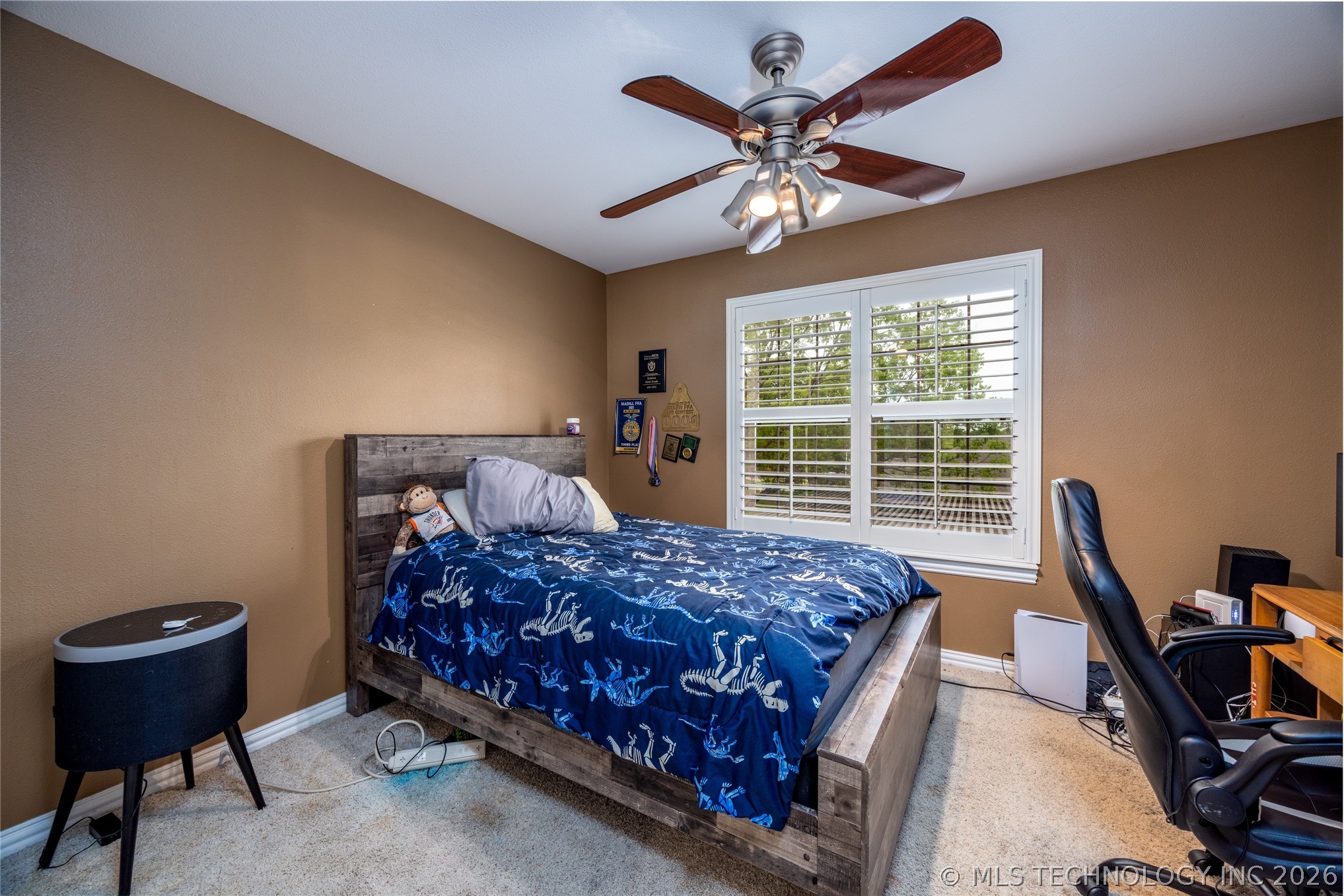 1425 Folsom Durant OK 74701