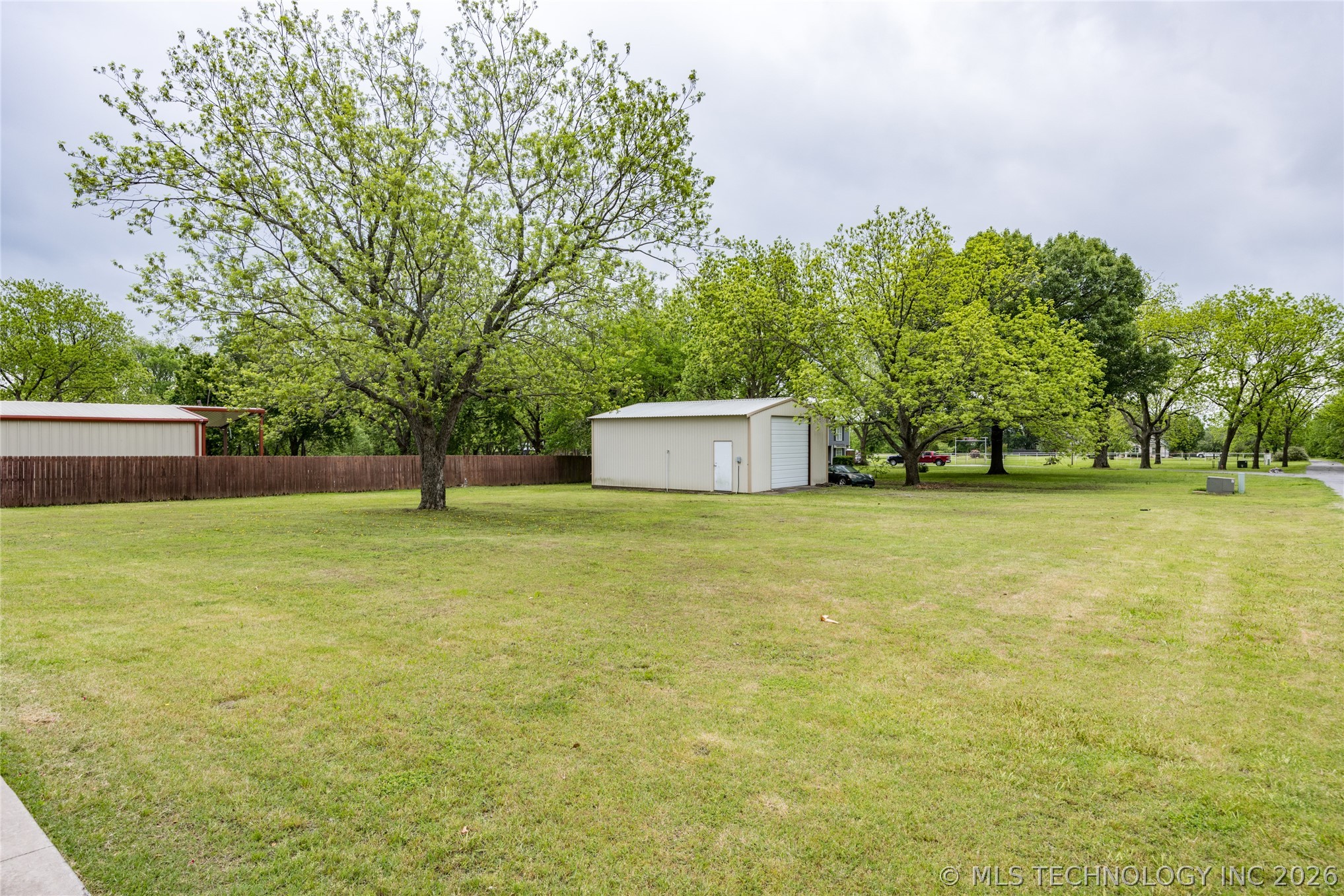 1425 Folsom Durant OK 74701
