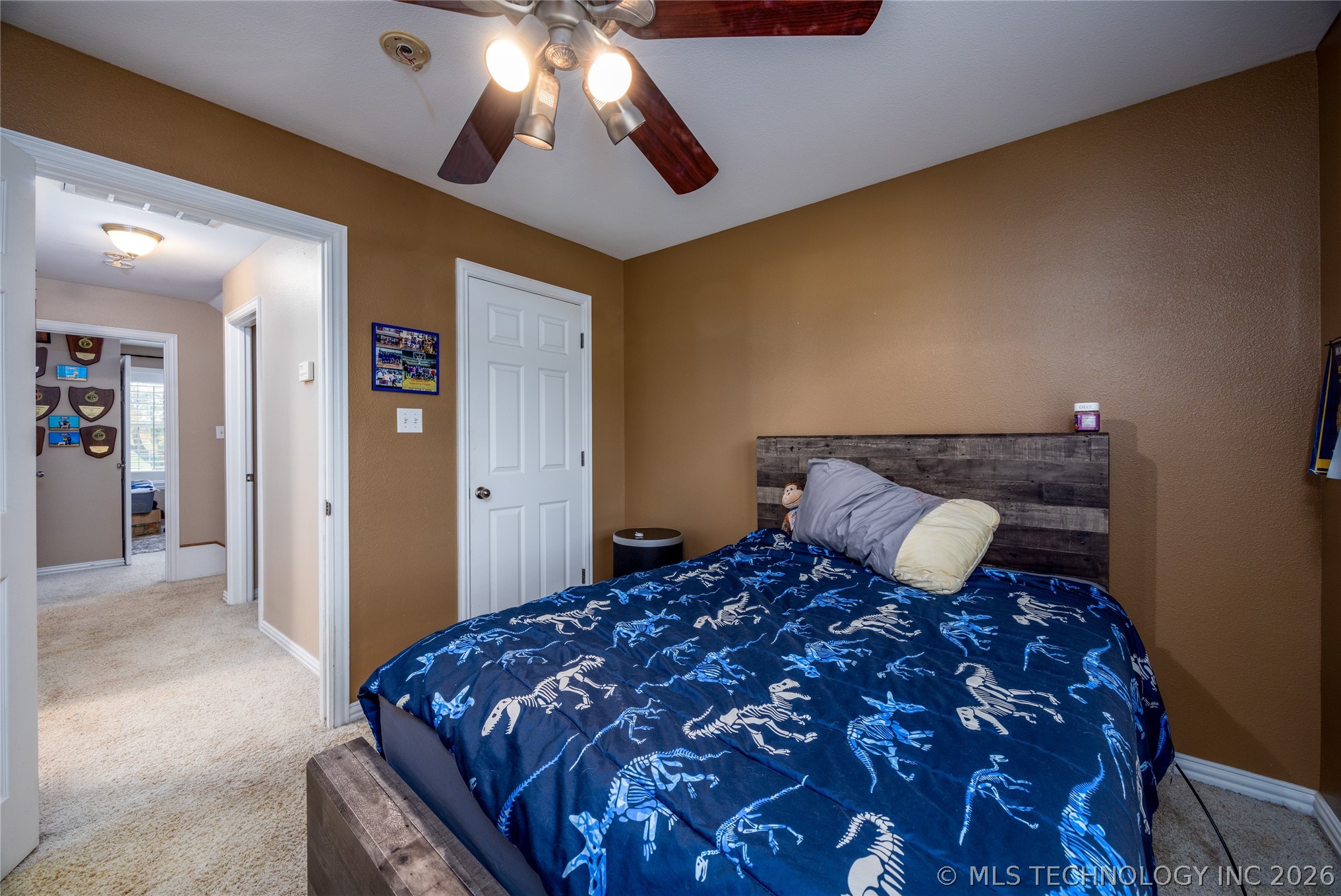 1425 Folsom Durant OK 74701