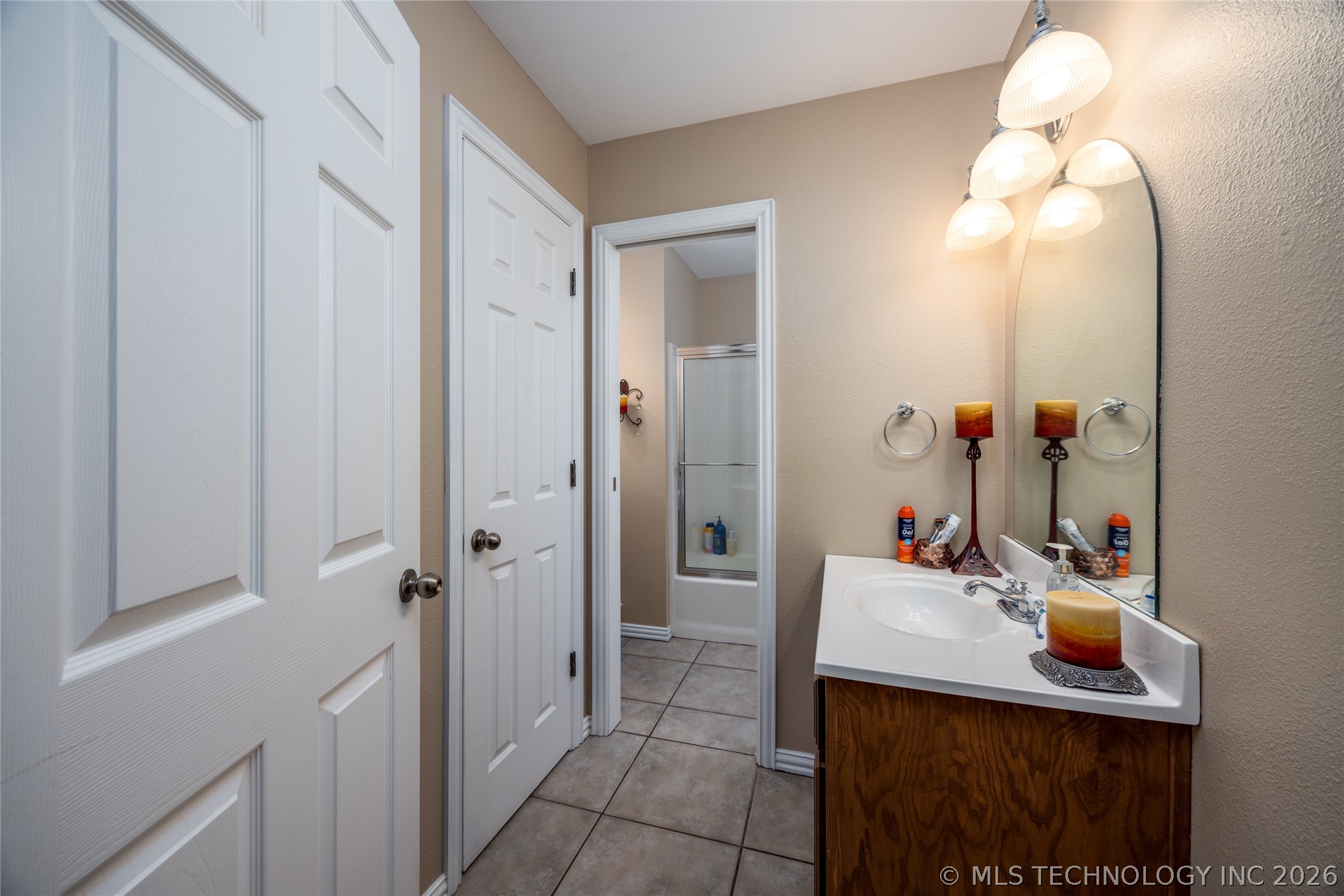 1425 Folsom Durant OK 74701