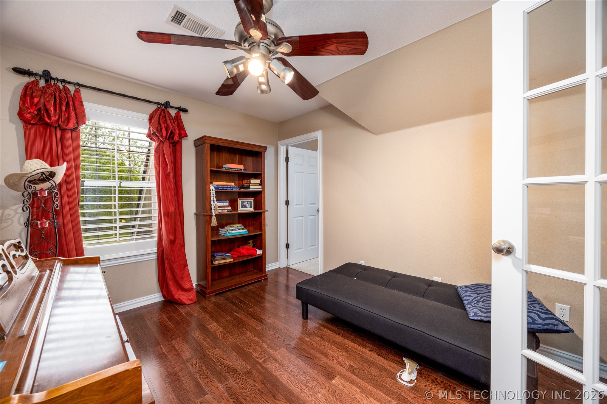 1425 Folsom Durant OK 74701