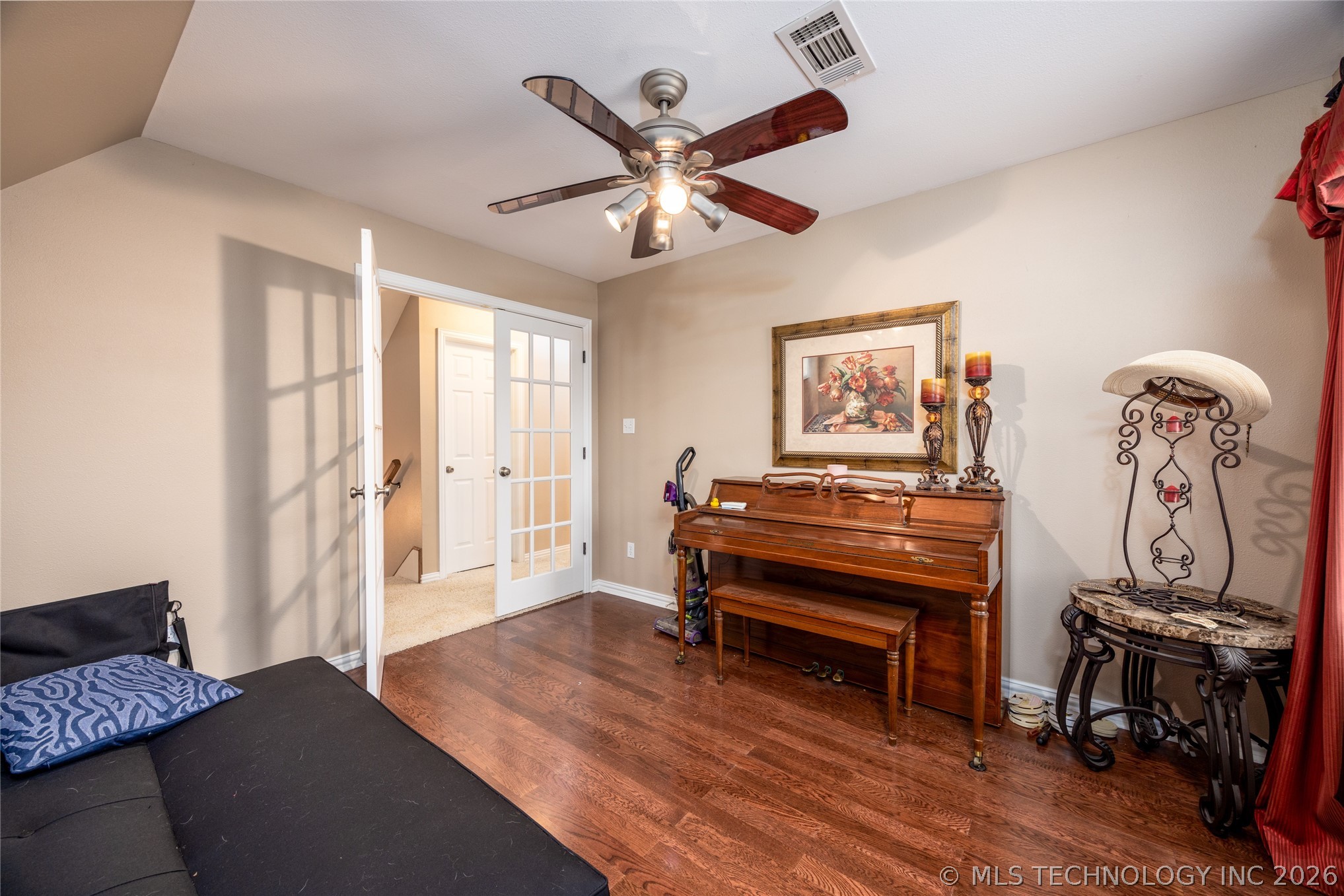 1425 Folsom Durant OK 74701
