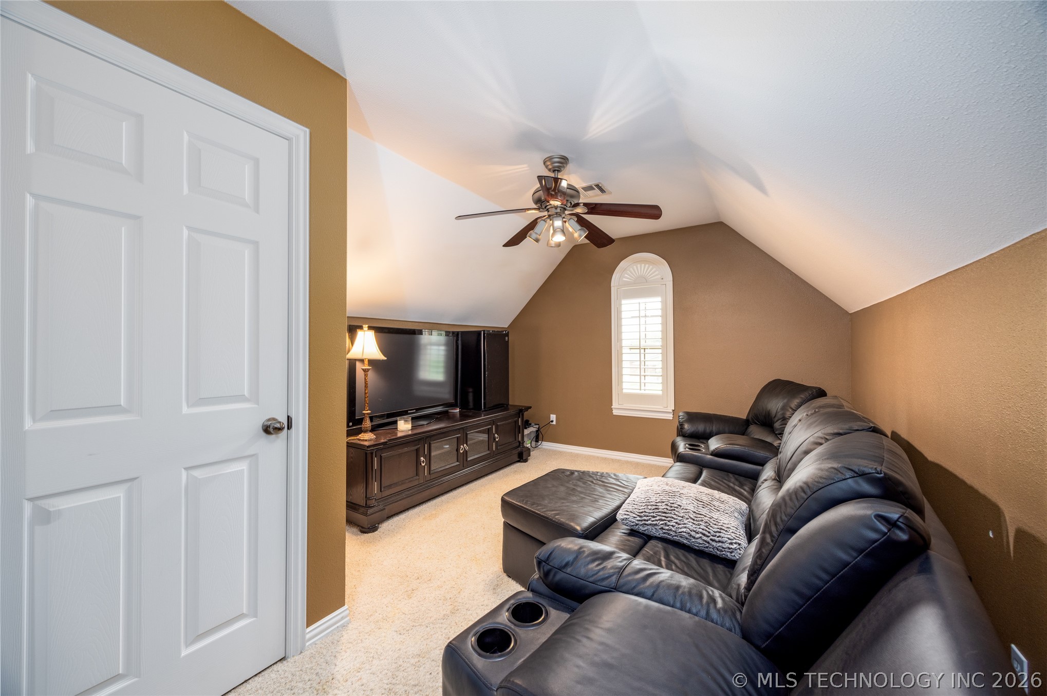 1425 Folsom Durant OK 74701