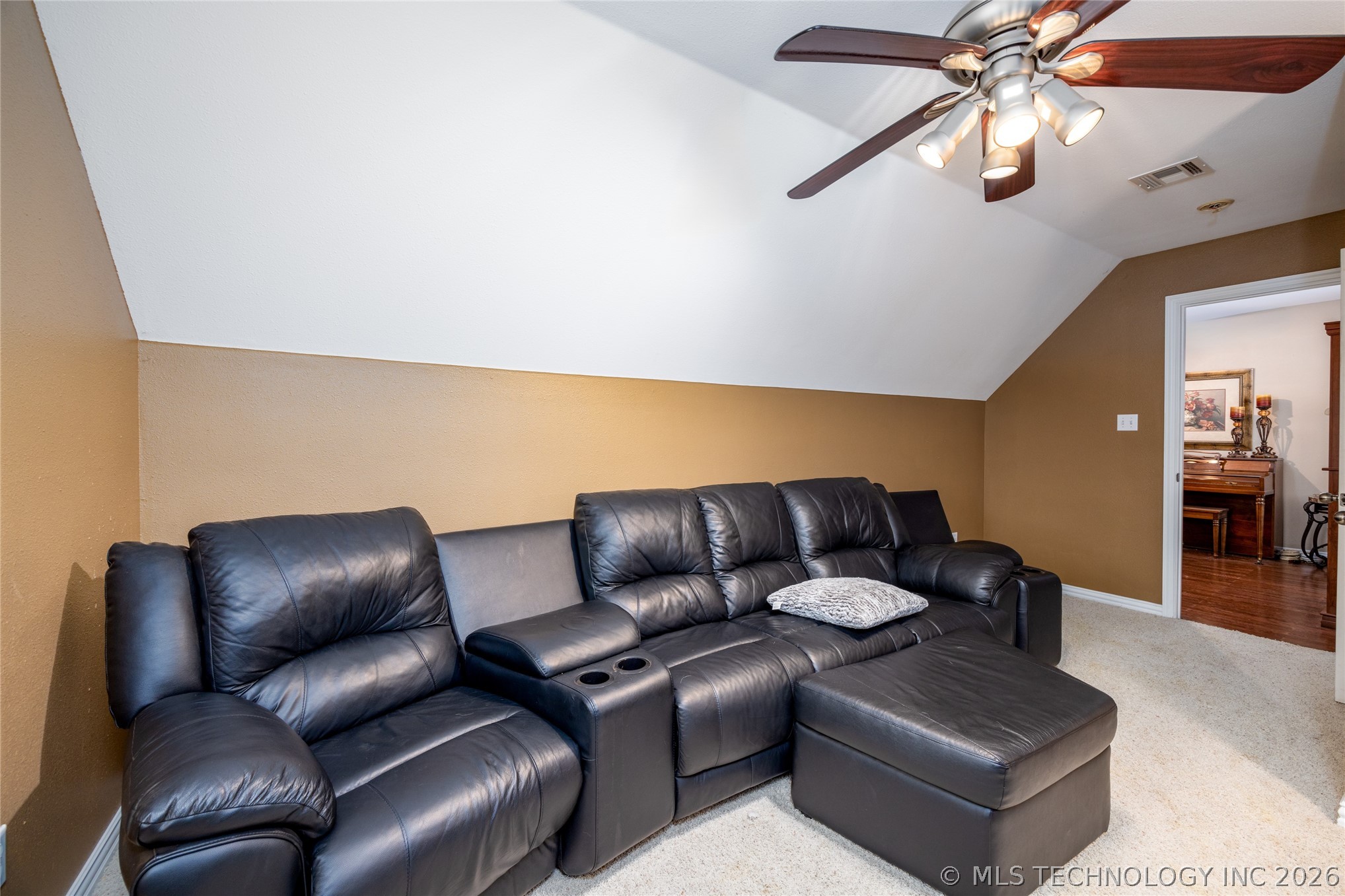 1425 Folsom Durant OK 74701