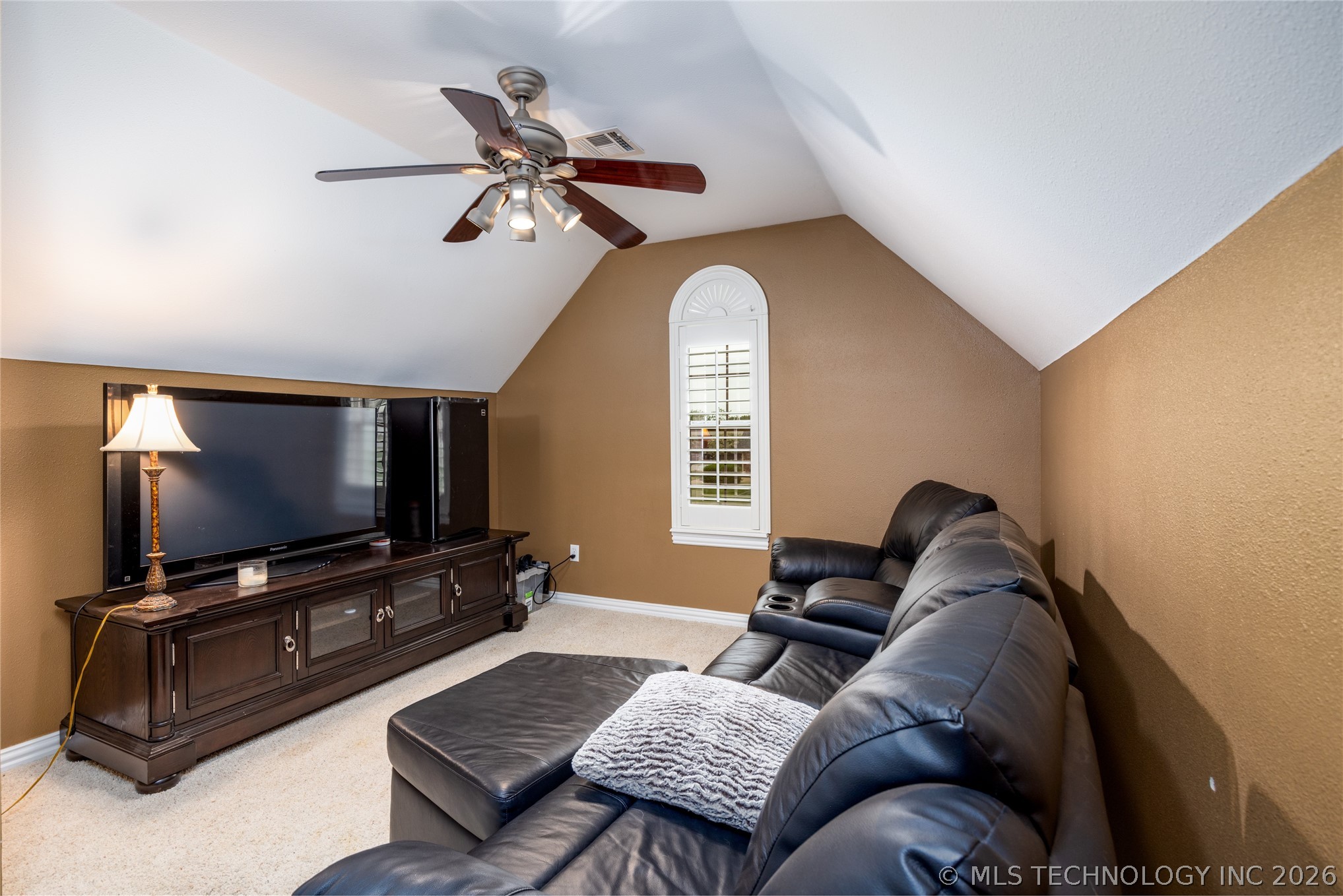 1425 Folsom Durant OK 74701