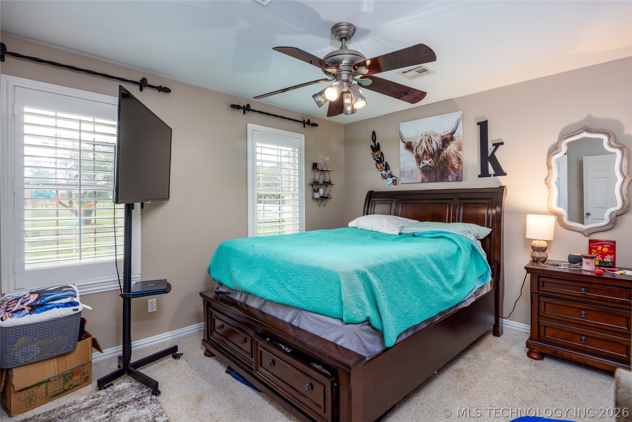 1425 Folsom Durant OK 74701