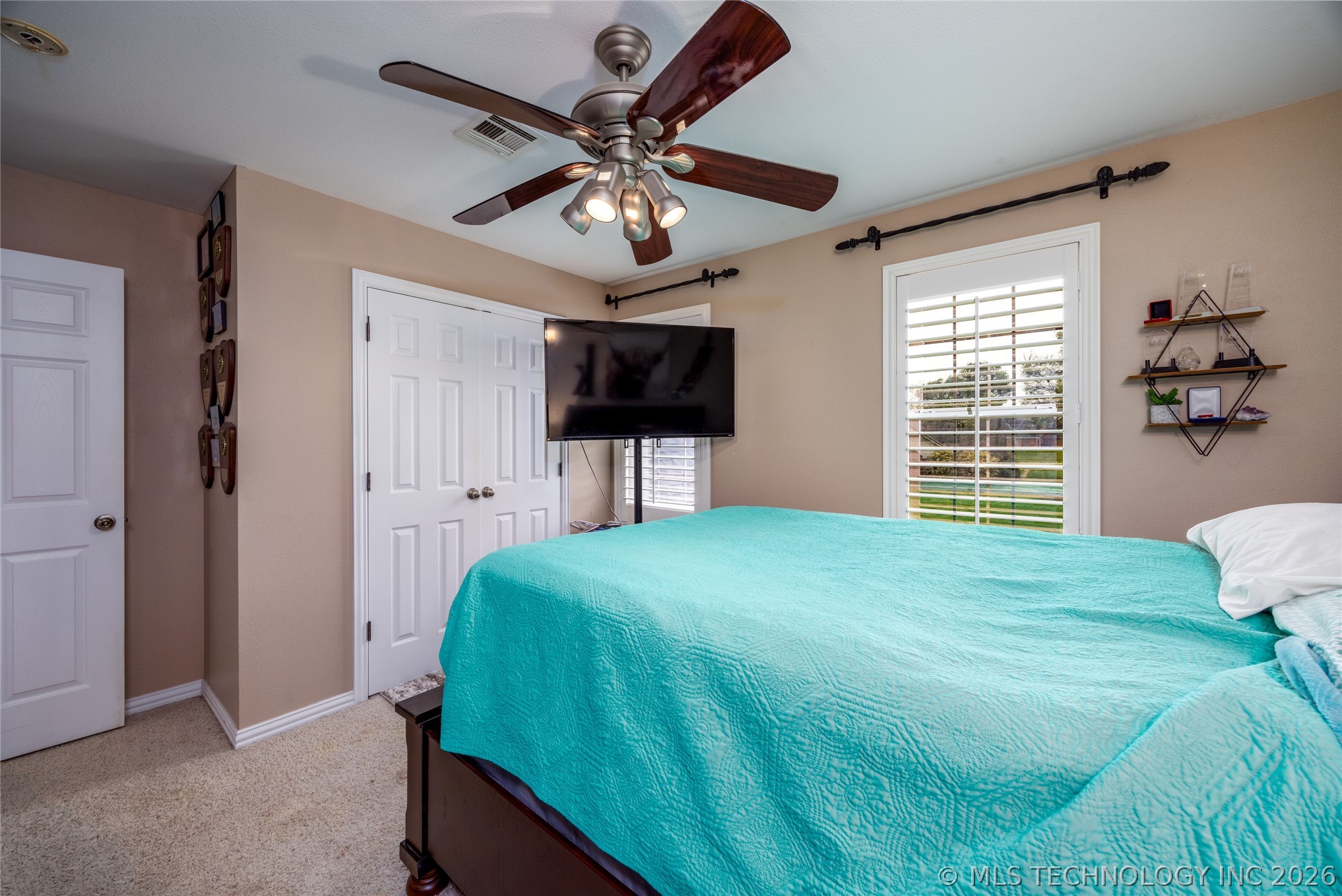 1425 Folsom Durant OK 74701