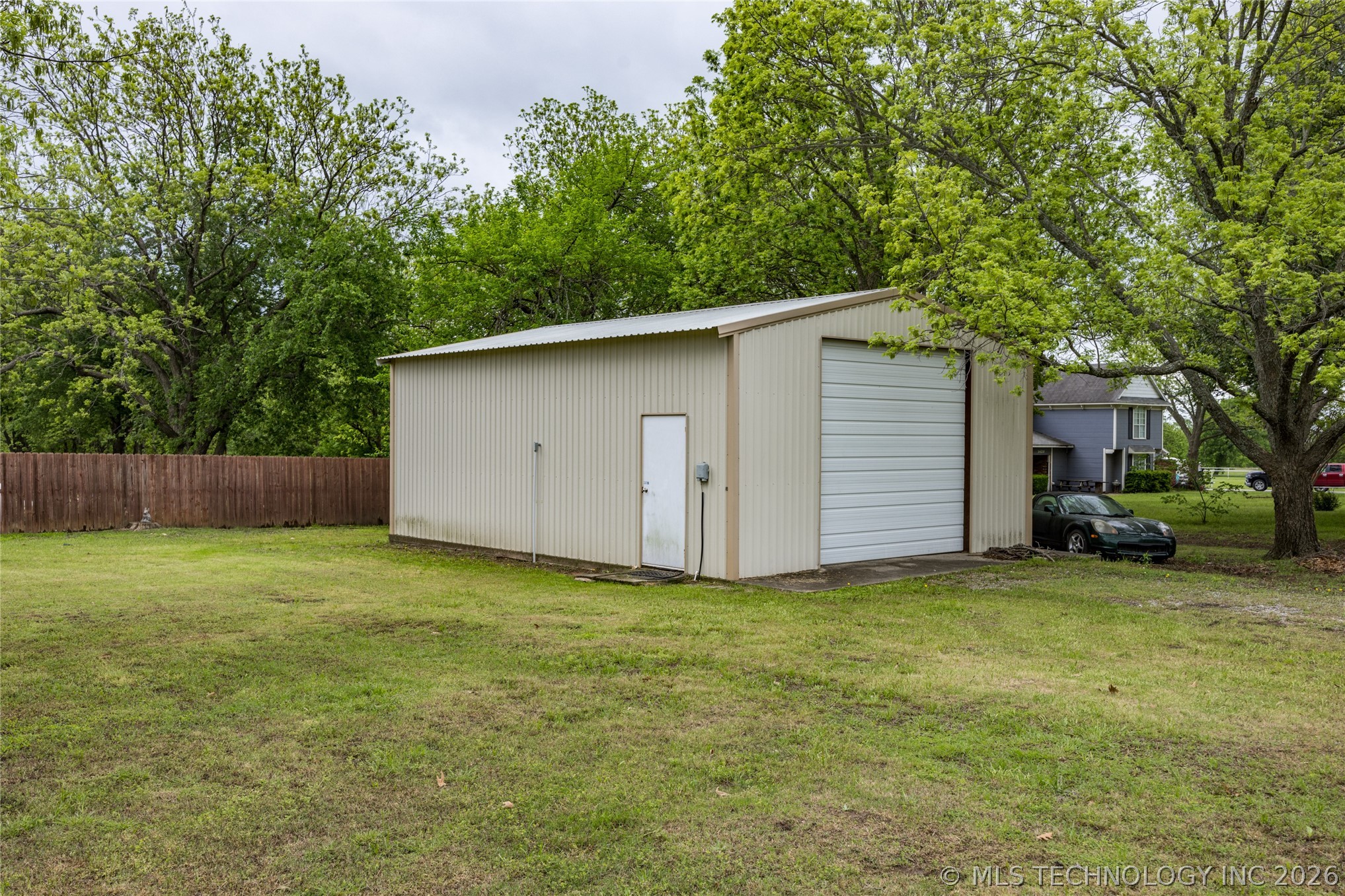 1425 Folsom Durant OK 74701