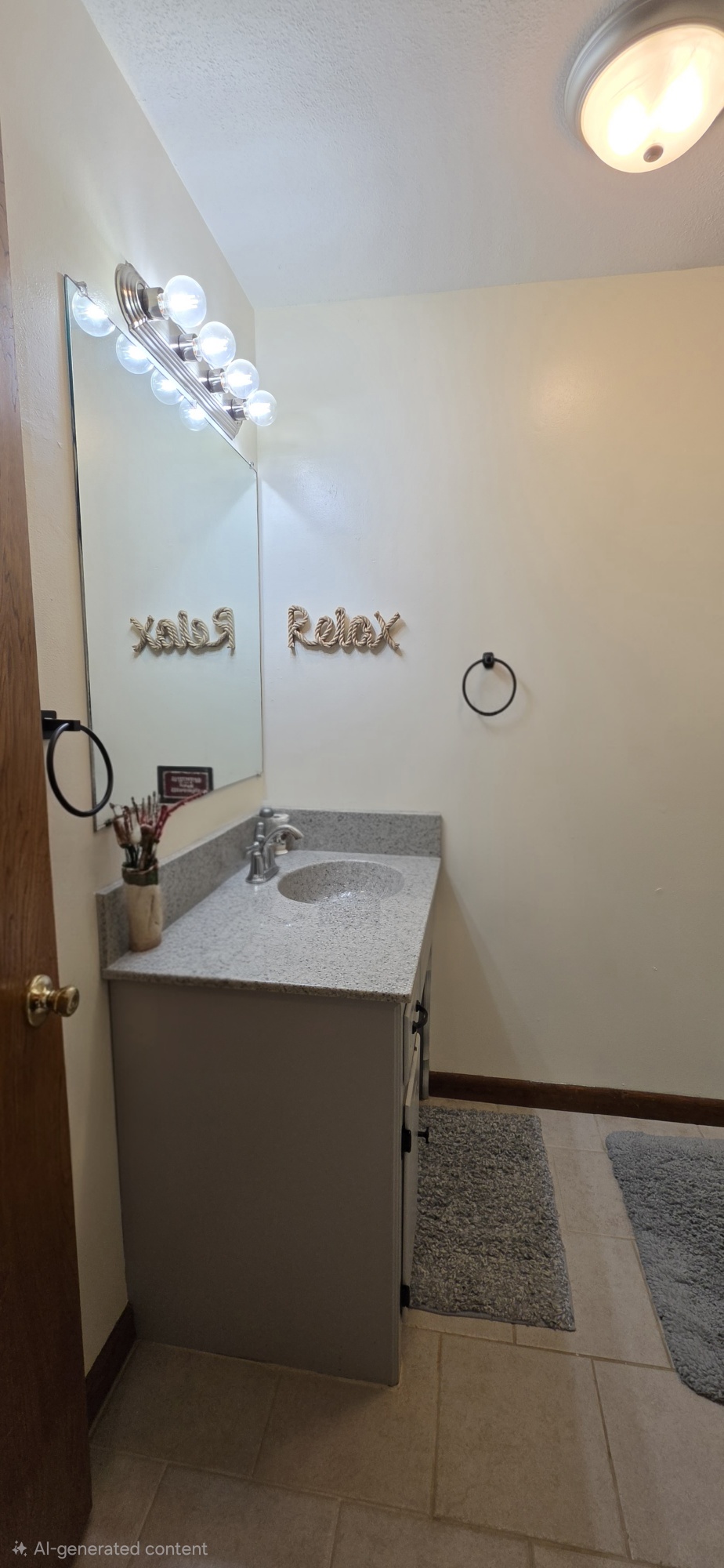 17 Breakenridge Drive Eufaula OK 74432