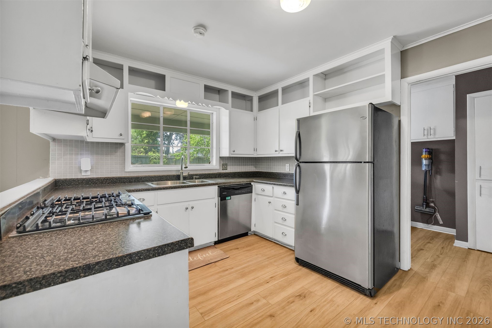 5708 S Louisville Avenue Tulsa OK 74135