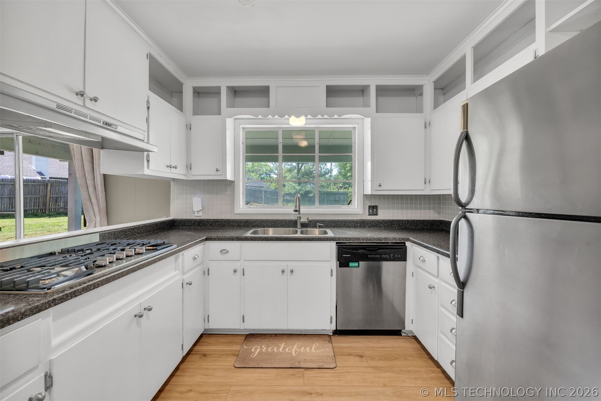 5708 S Louisville Avenue Tulsa OK 74135