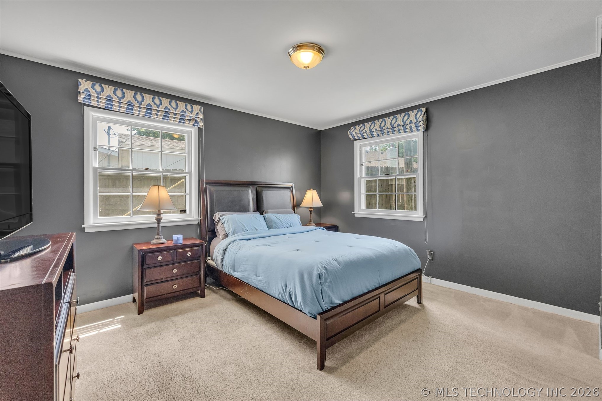 5708 S Louisville Avenue Tulsa OK 74135