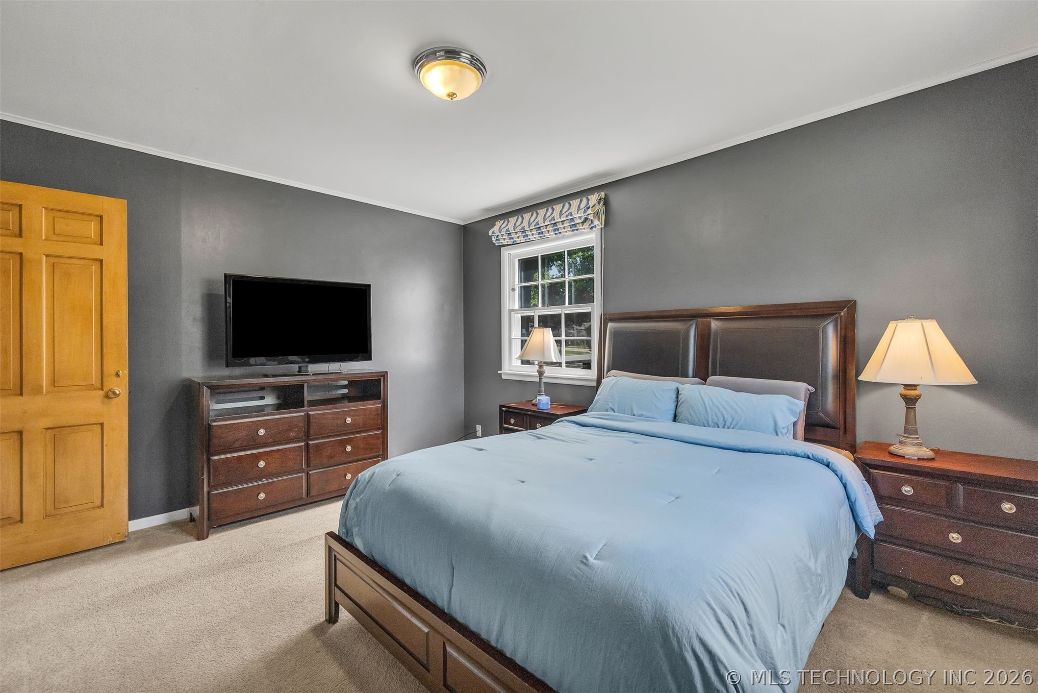 5708 S Louisville Avenue Tulsa OK 74135