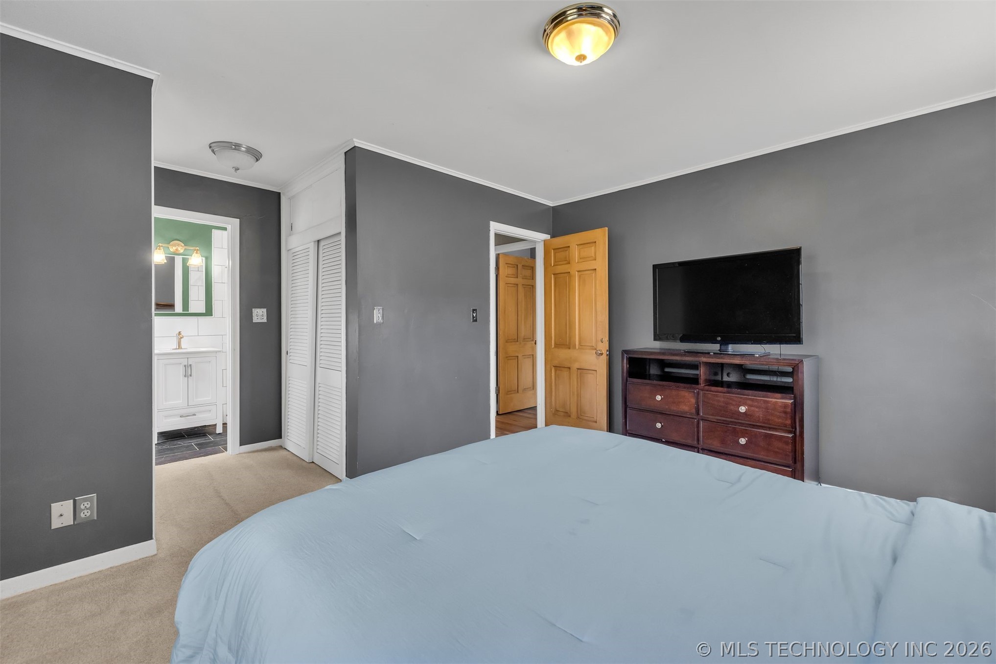 5708 S Louisville Avenue Tulsa OK 74135