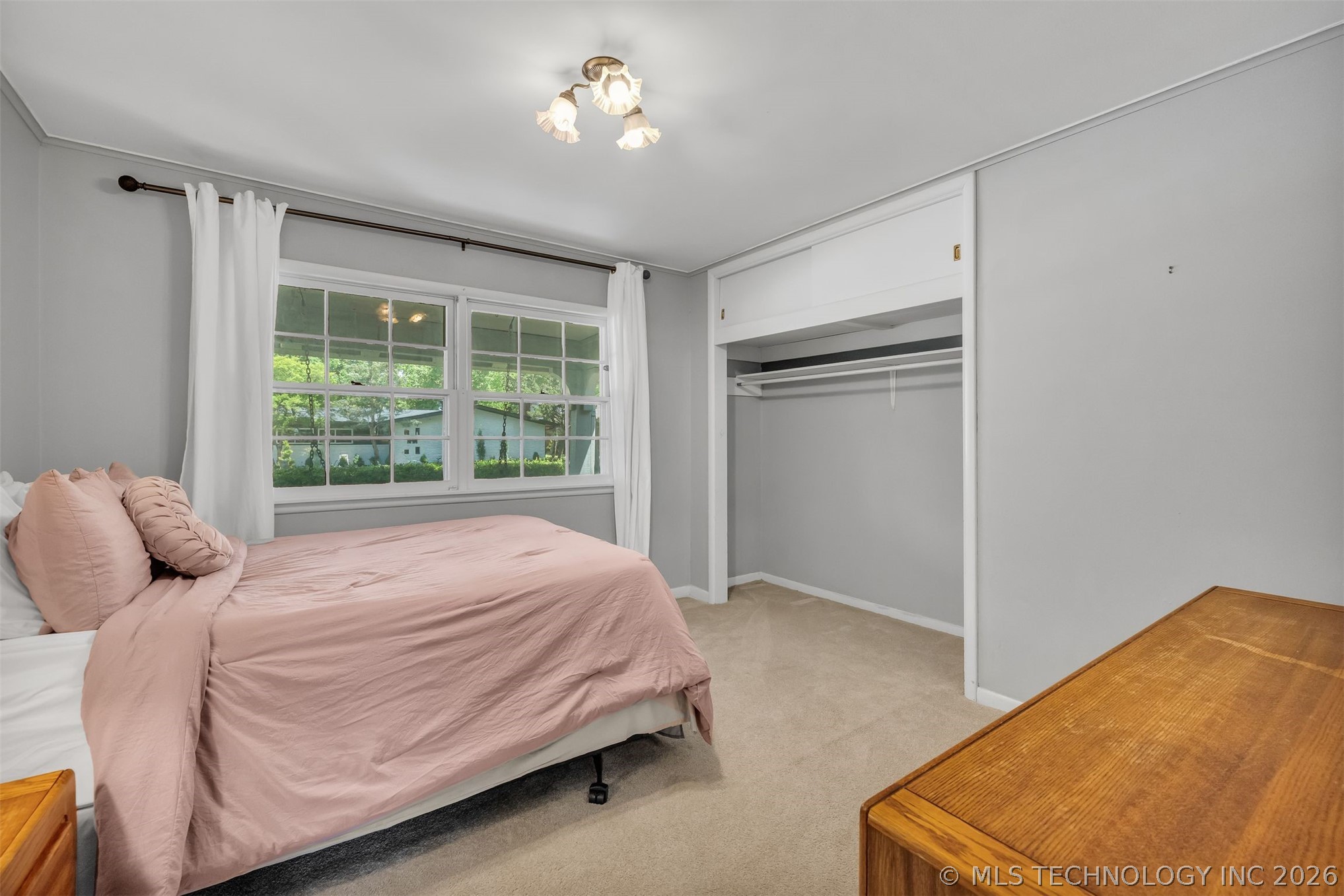 5708 S Louisville Avenue Tulsa OK 74135