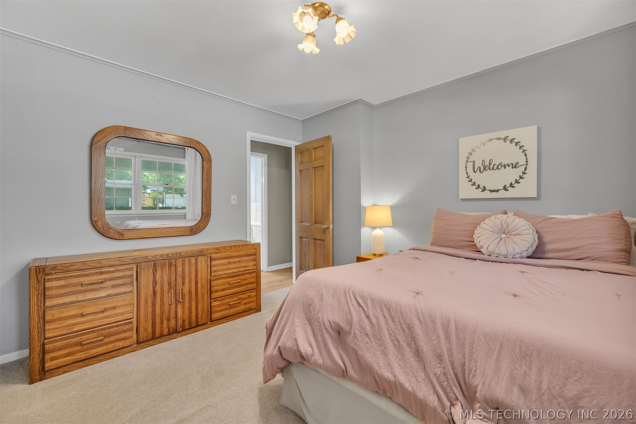 5708 S Louisville Avenue Tulsa OK 74135