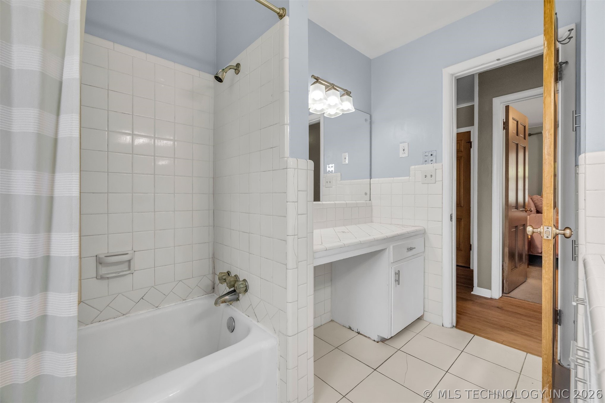 5708 S Louisville Avenue Tulsa OK 74135